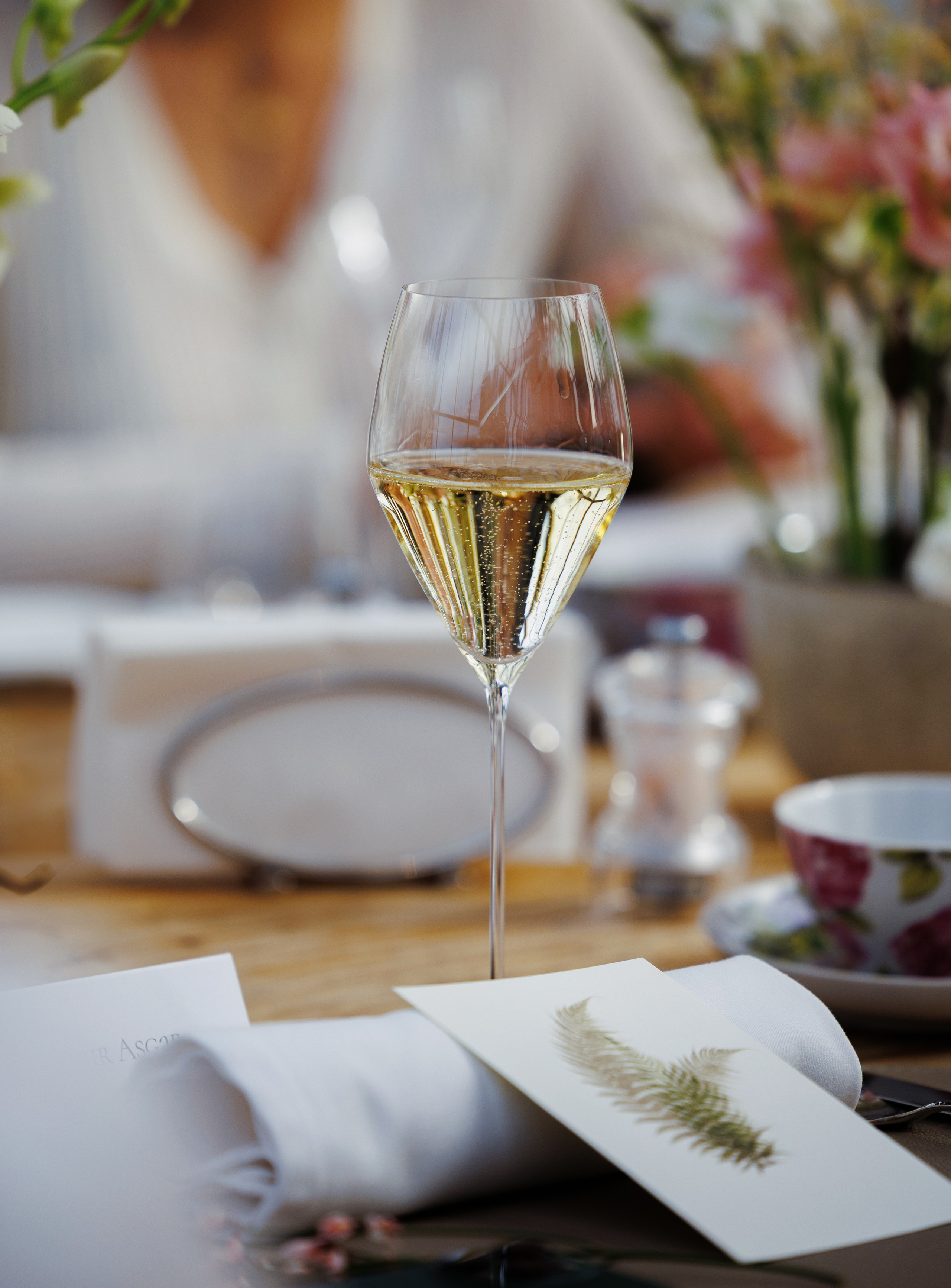 Репортаж. Фотограф в Москве Андрей Овчаров