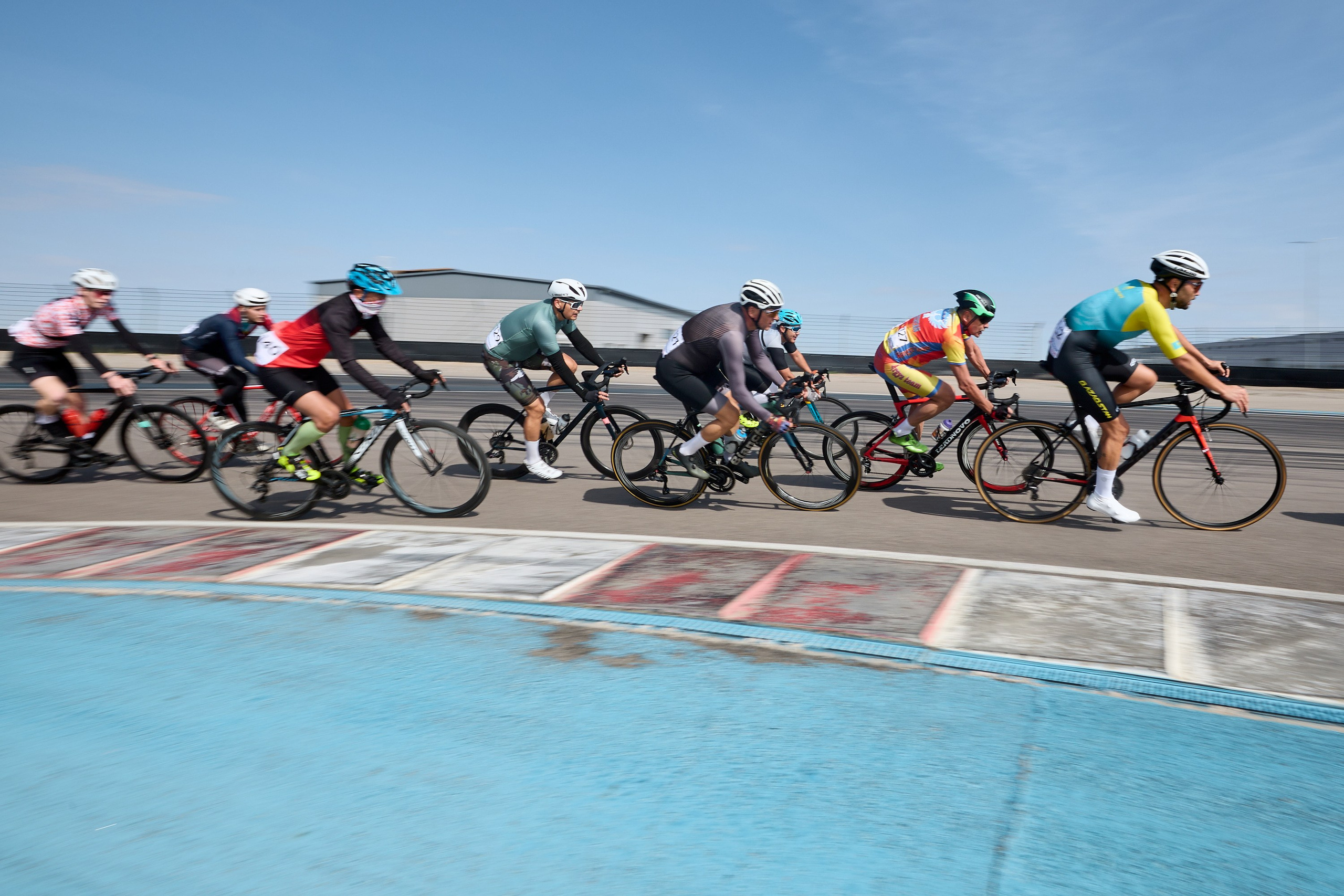 Sokol Bike Race. Спортивный/коммерческий фотограф/видеограф