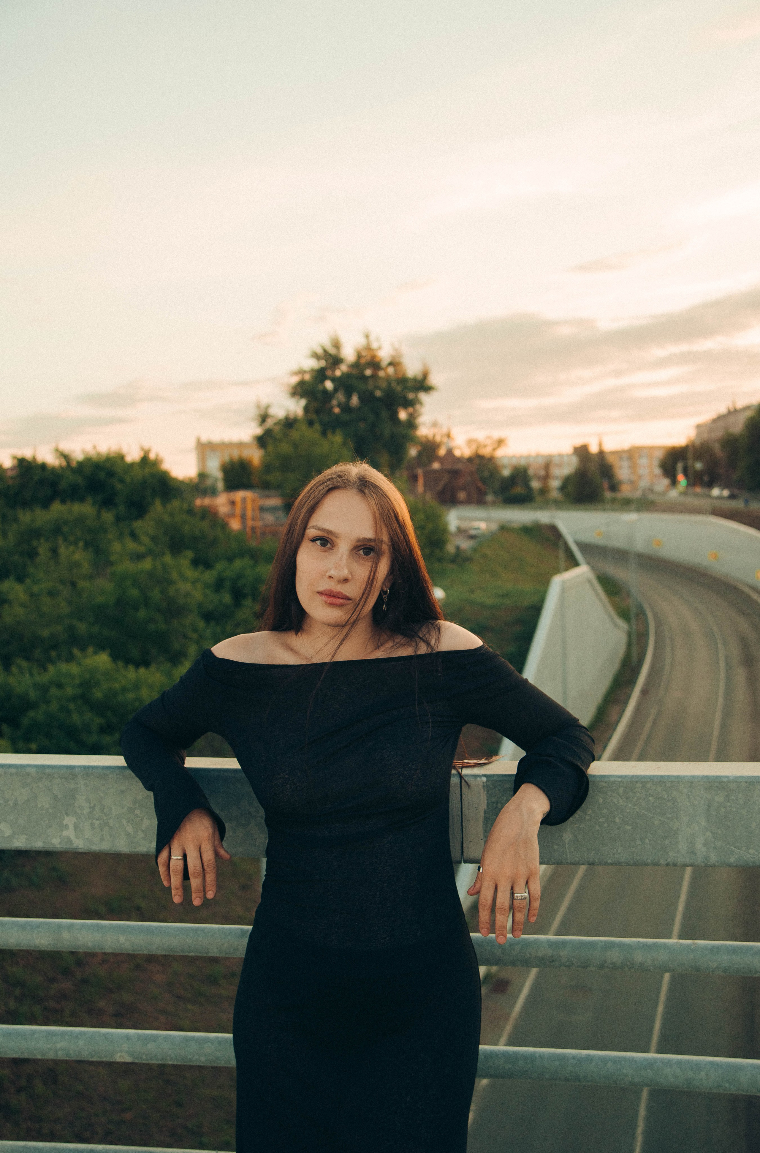 Елена. Ксения Glossa. Портретный и репортажный фотограф в Самаре