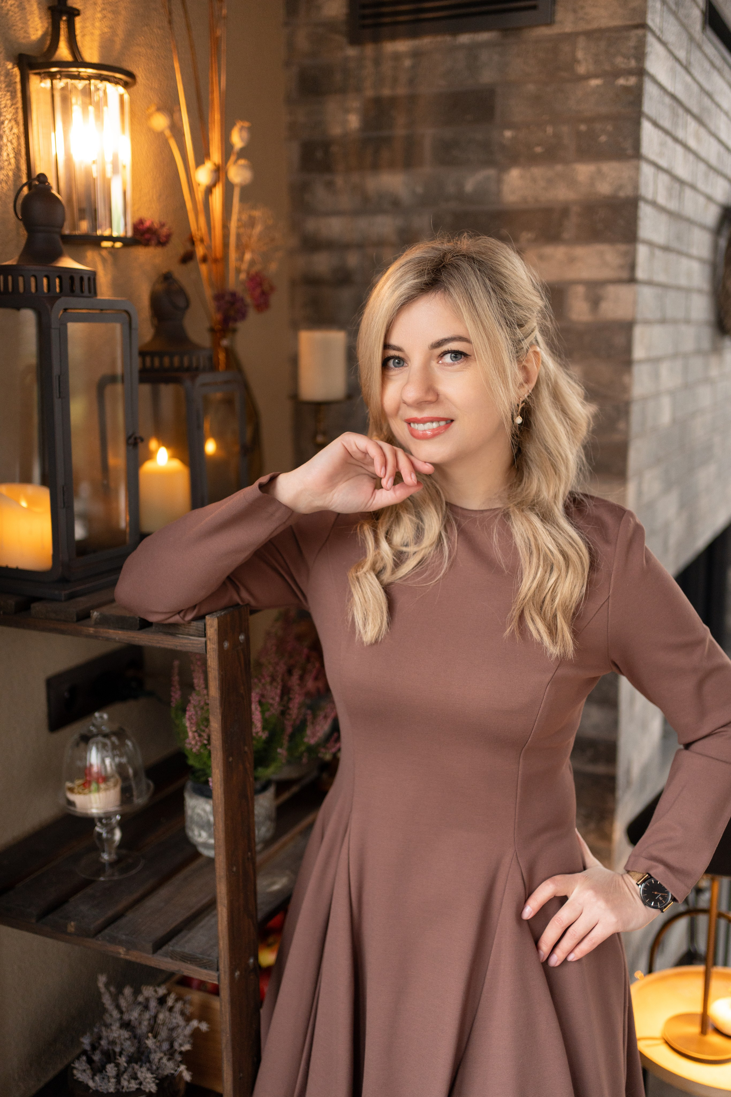 Фотодень «Беседка». Семейный и свадебный фотограф Минск, Беларусь Анна Орловская