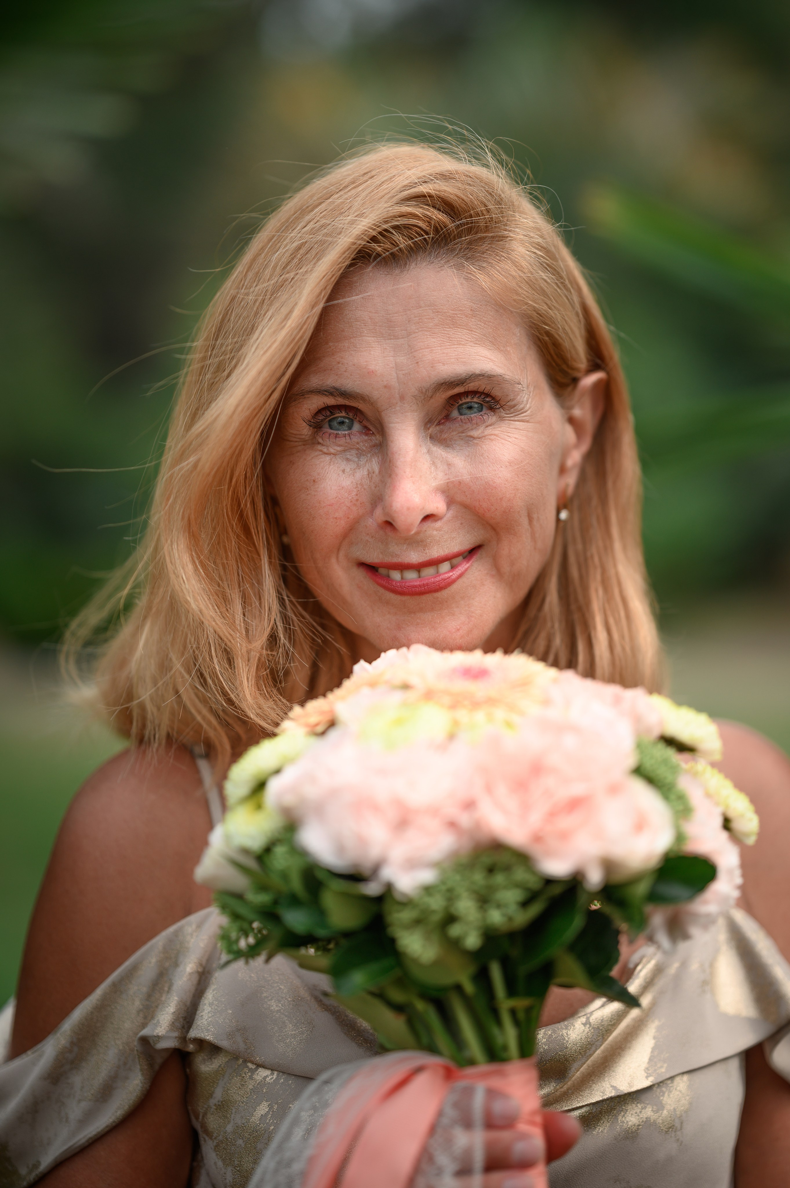 Свадьбы. Главная