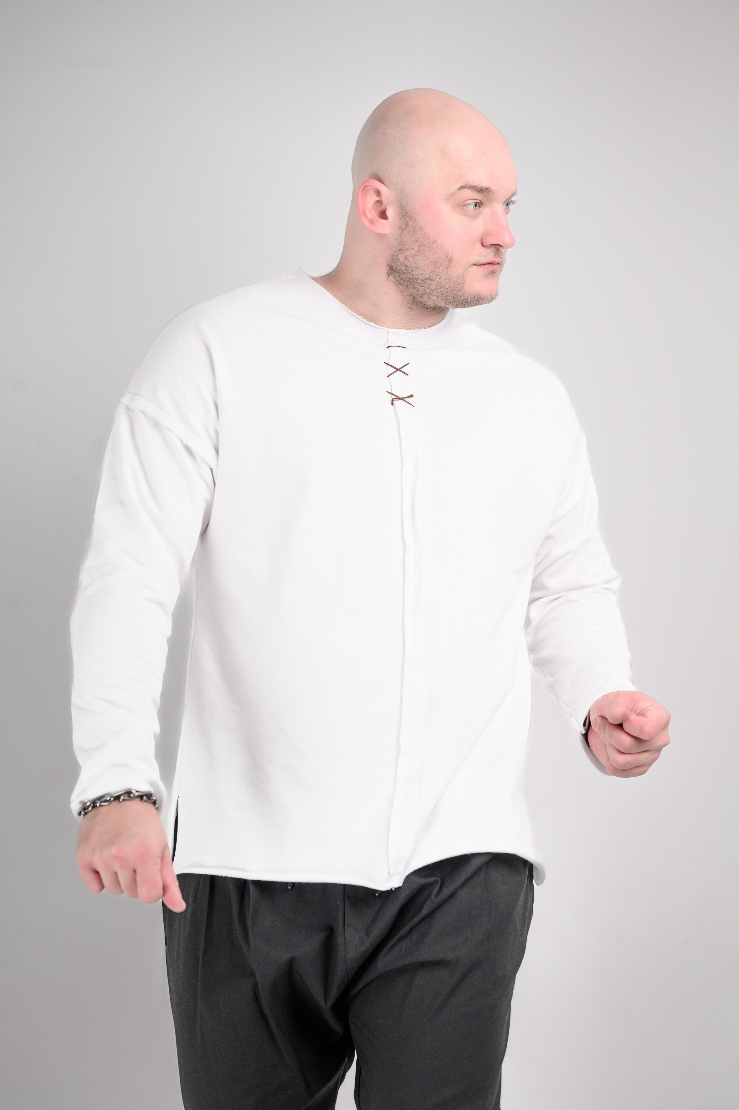 Одежда. Главная