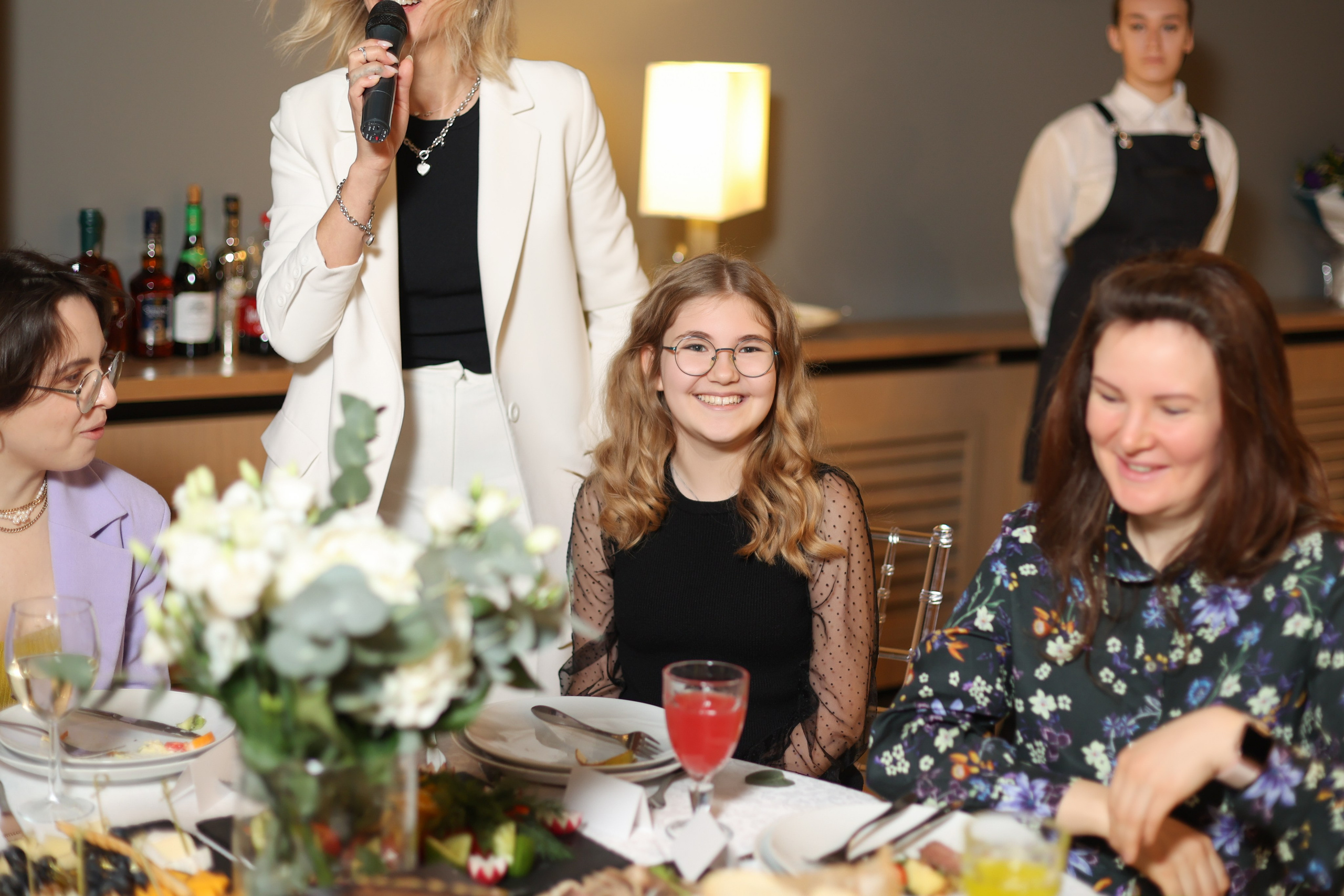 Свадьба Роман и Элина. Репортажный фотограф видеограф в Москве Ольга Плаксина