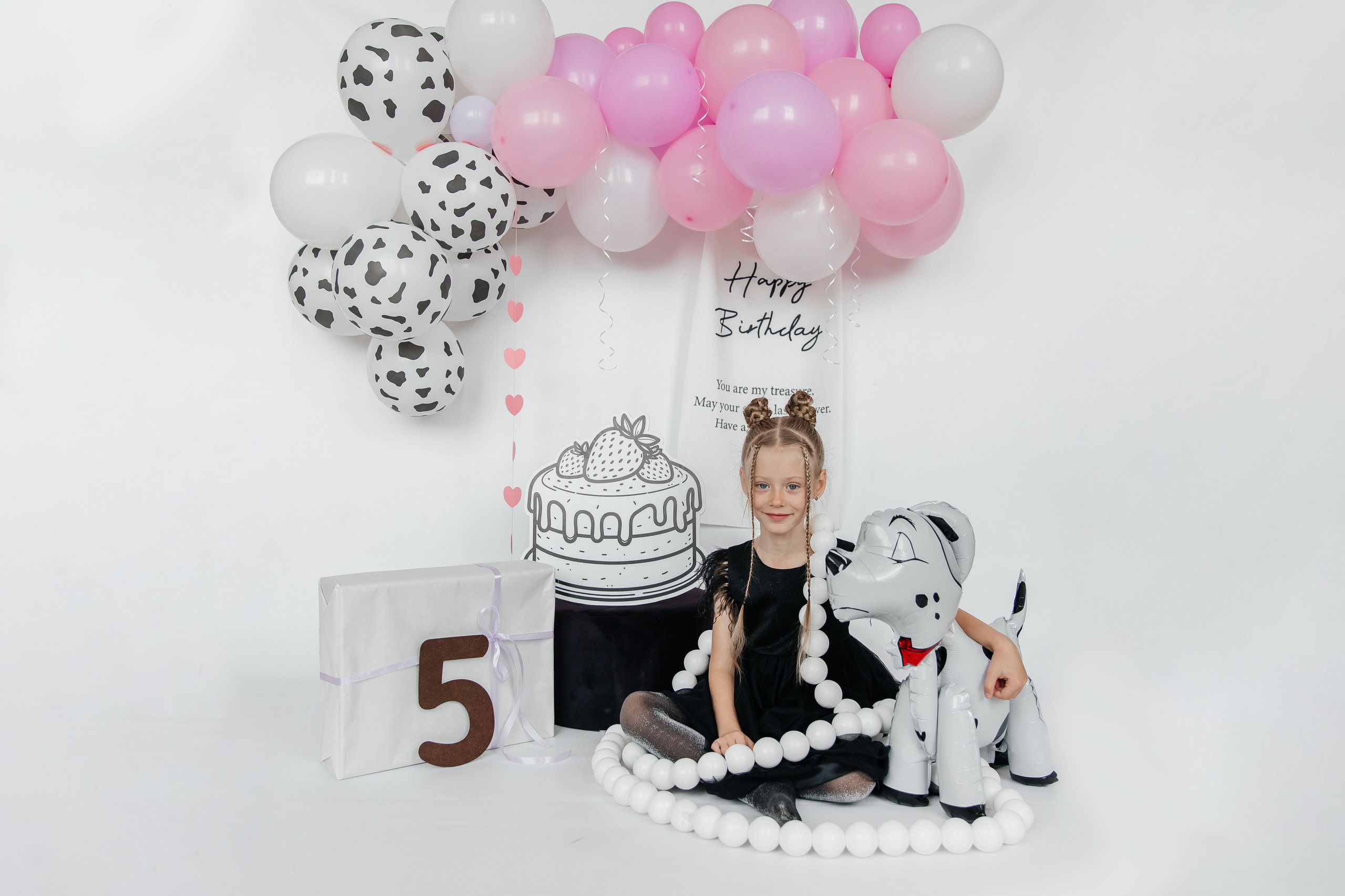 Фотограф в Омске