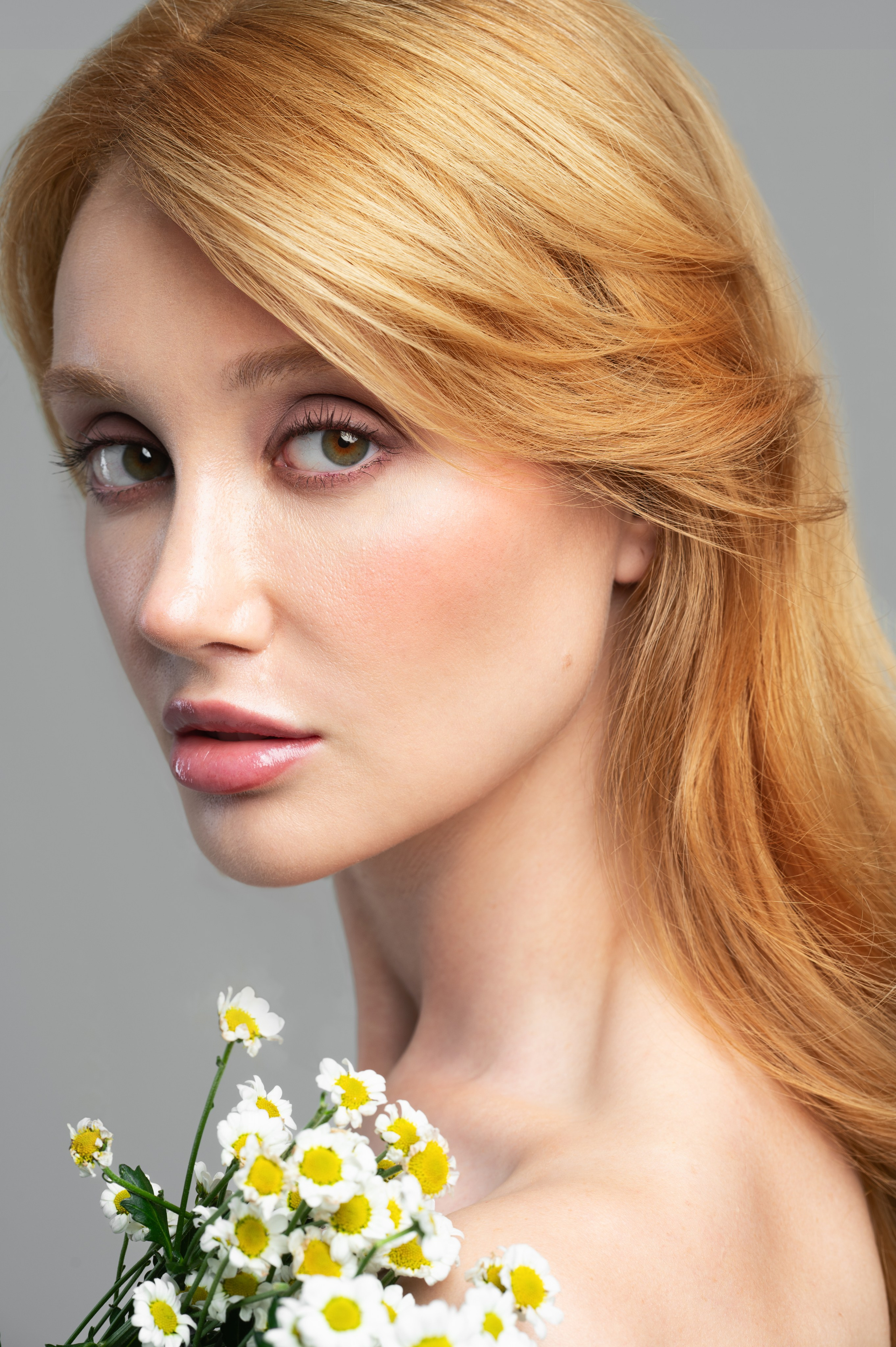 [BEAUTY] E. Индивидуальная и семейная фотография| Москва