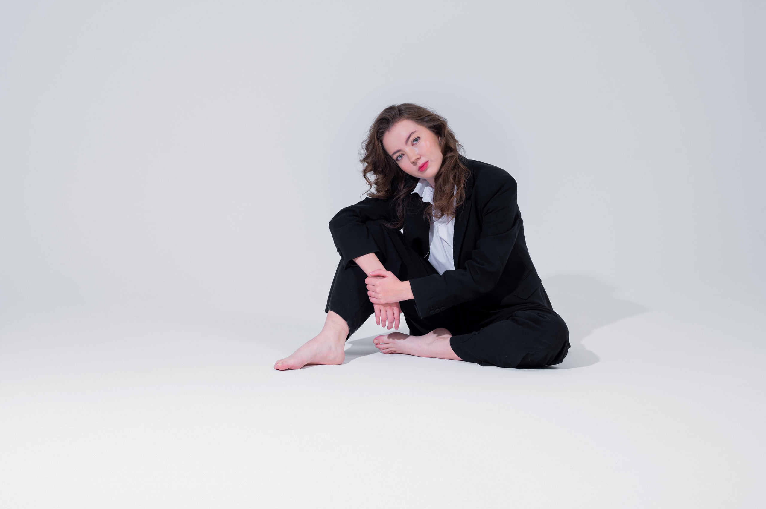 [BEAUTY] V. Индивидуальная и семейная фотография| Москва