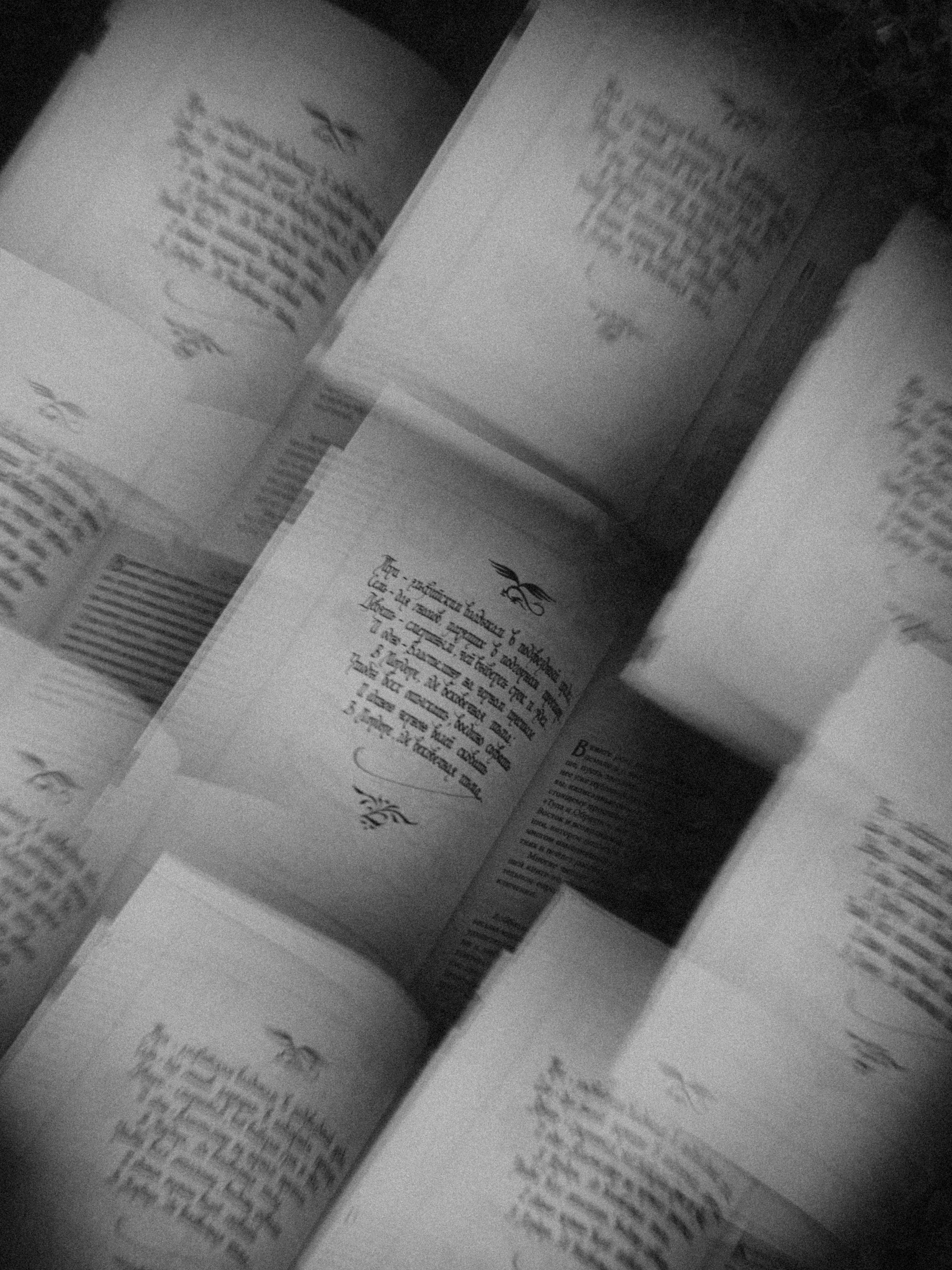 Арина и Максим. Эстетичный свадебный репортаж в любом городе страны