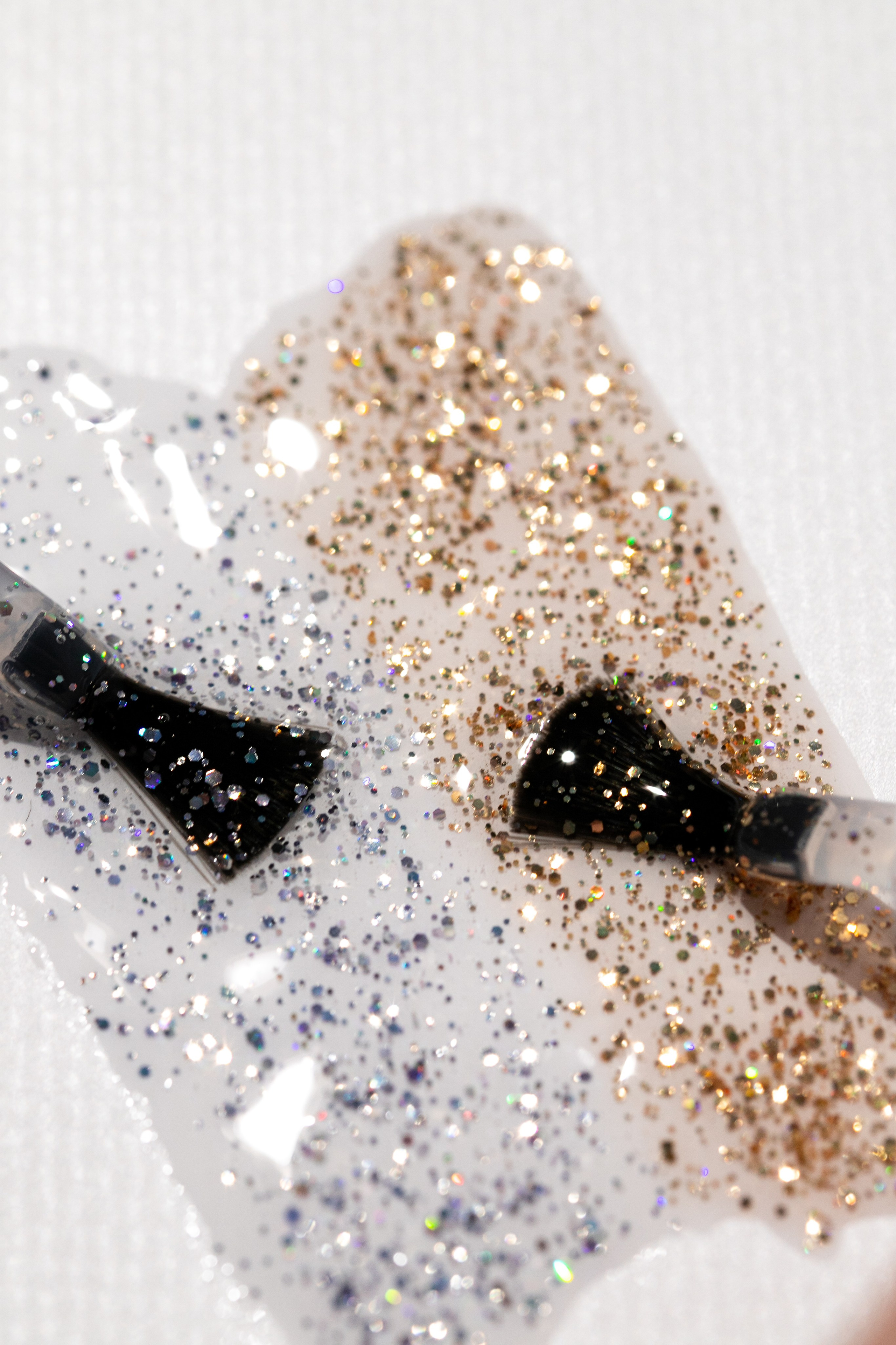 Гель-лаки. Предметный, контентный и личный фотограф в Минске Смоляр Руслана