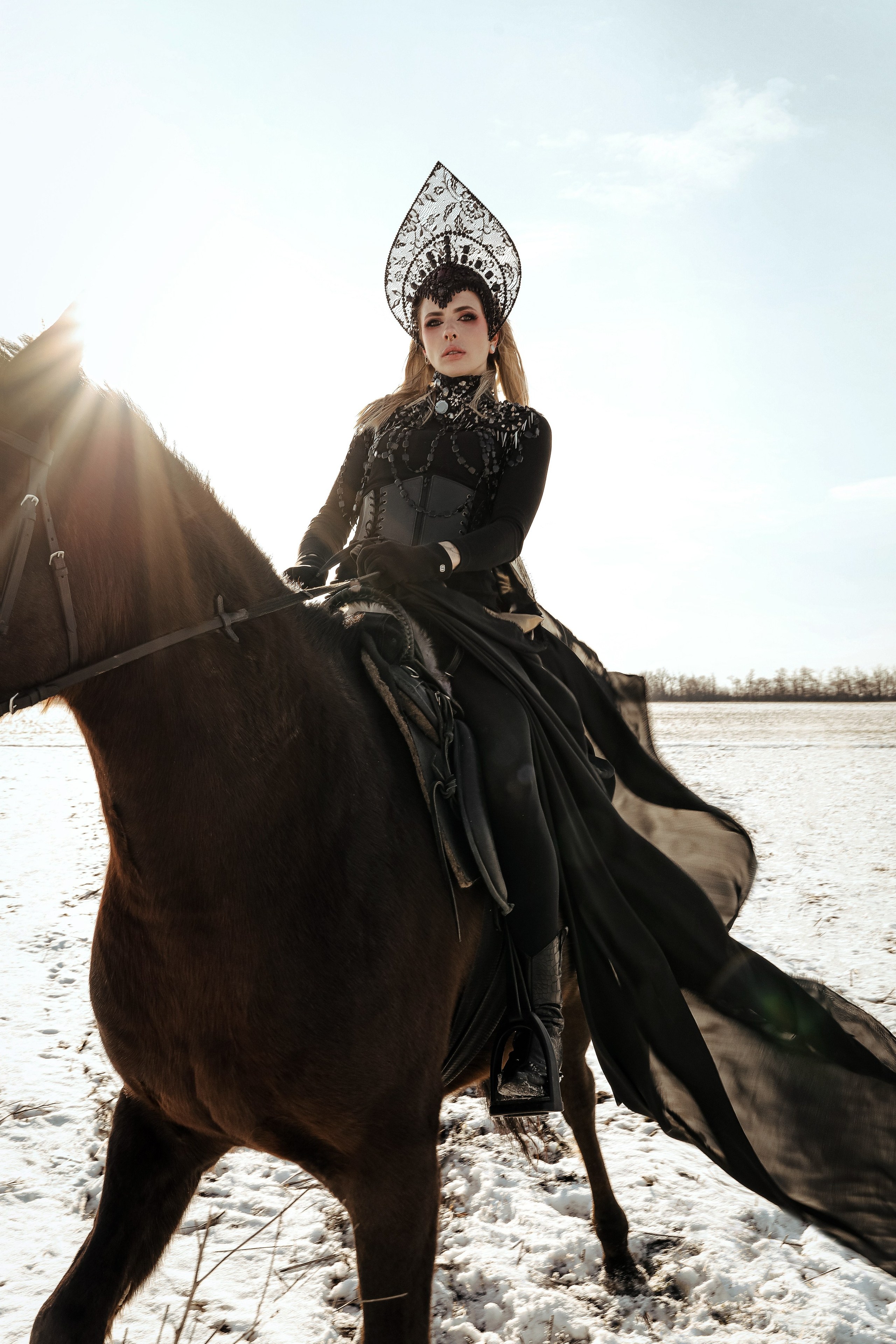 Уличная фотосъемка. Фотограф Игнатьева Мария творческие фотосьемки в Краснодаре