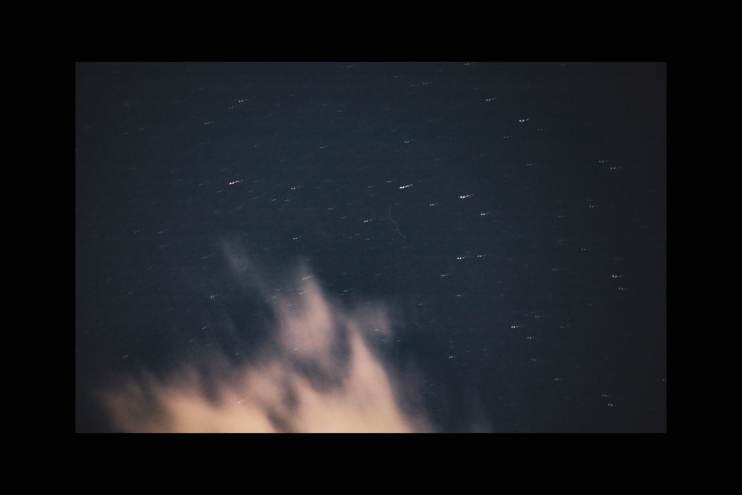 Вдохнуть небо. Сайт Фотографа MASHASOLAR