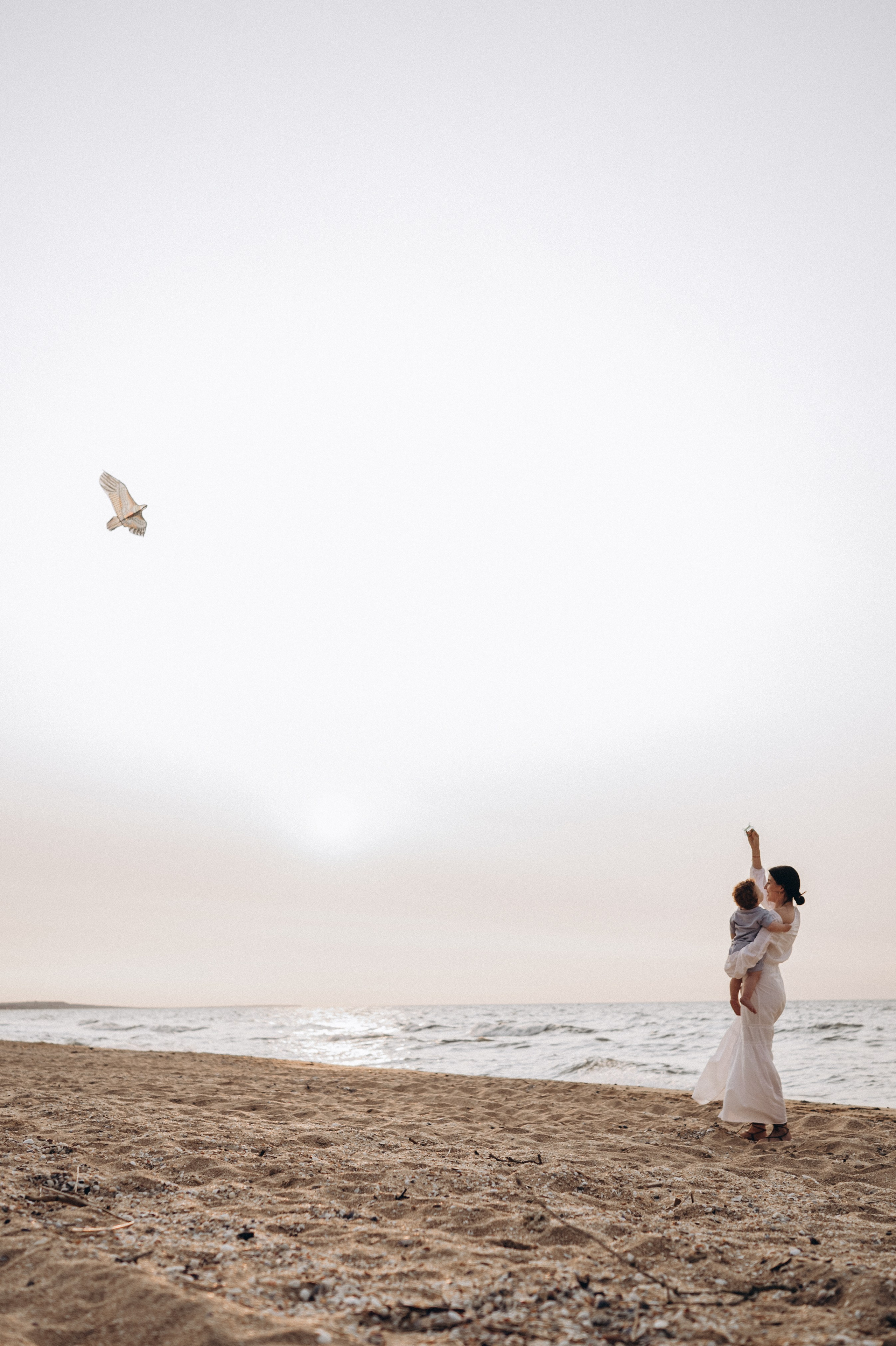 Ксения и Саша. Фотограф Горбенко Анна