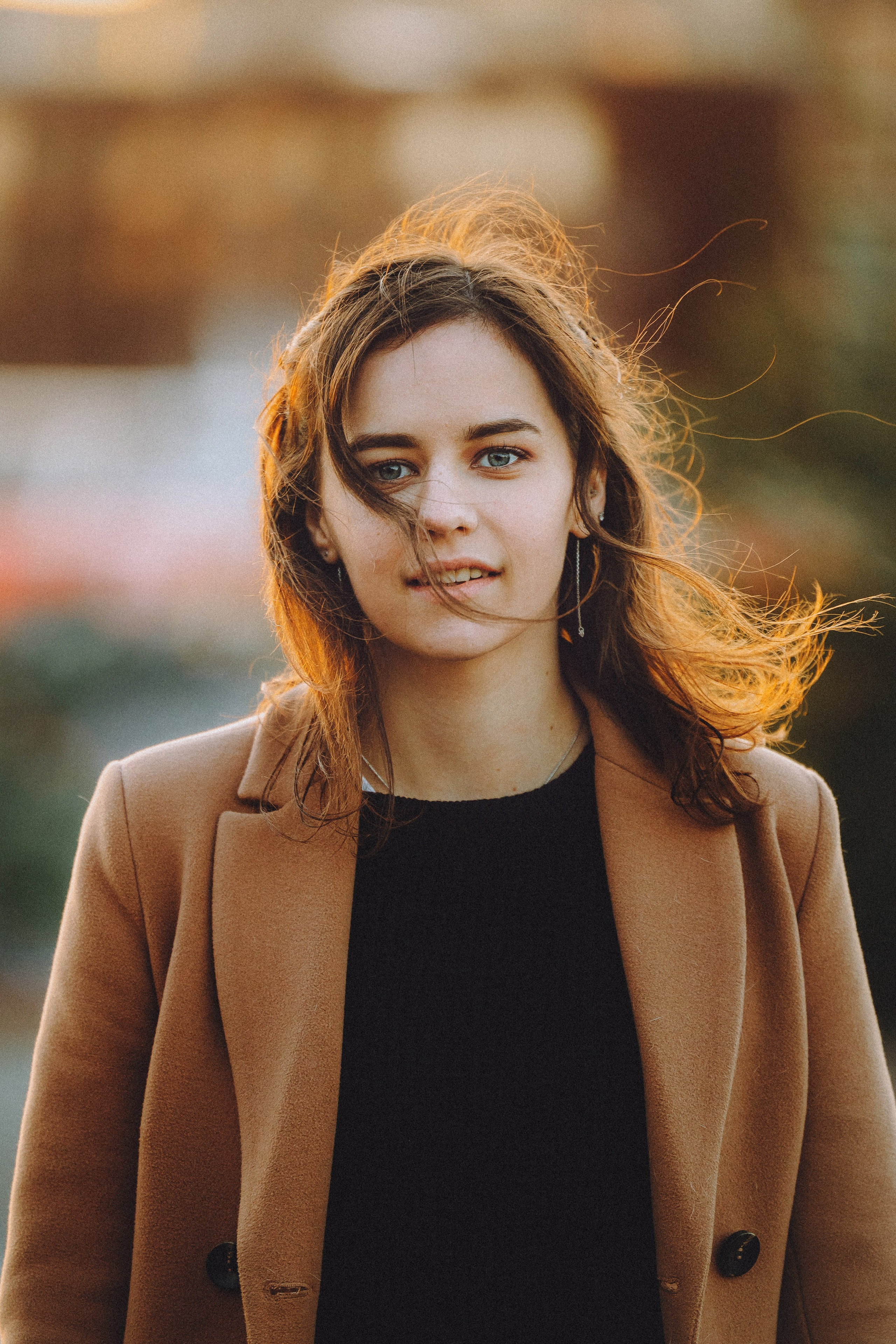 Лера и Рада