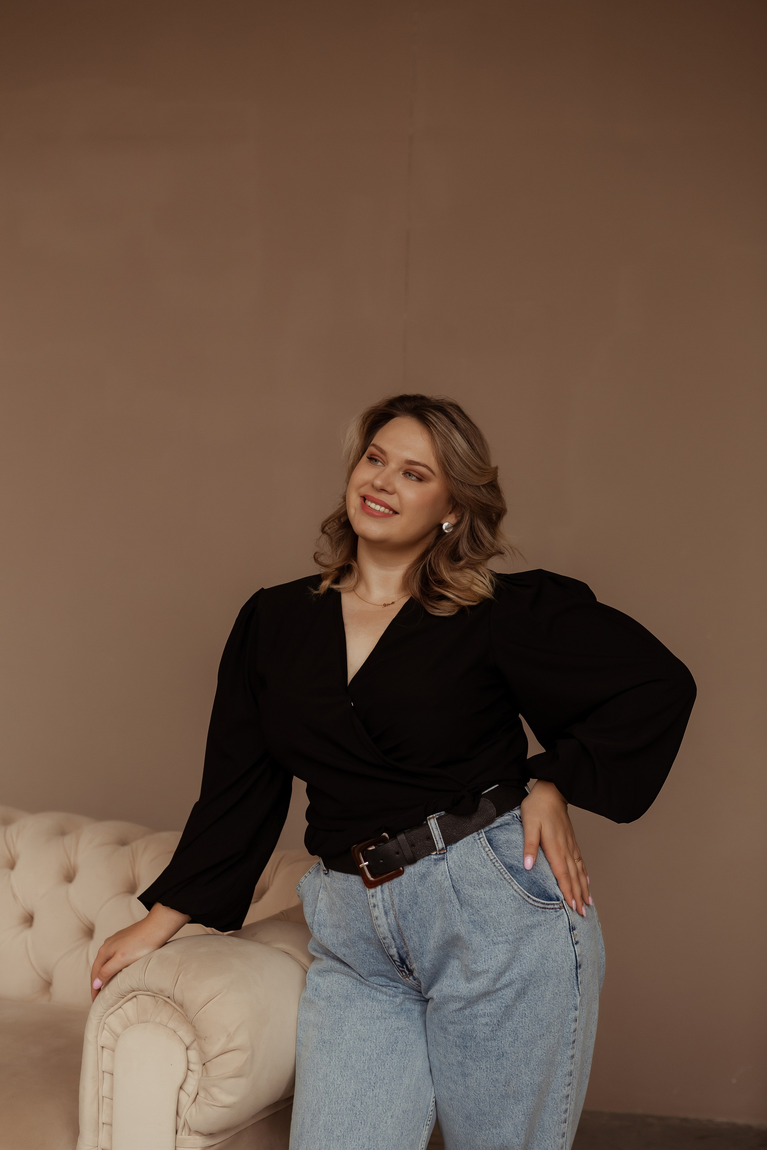 Ирина. зал Шале. 22.10. ФОТОГРАФ Маргарита Сивакова | Ярославль Кострома Москва