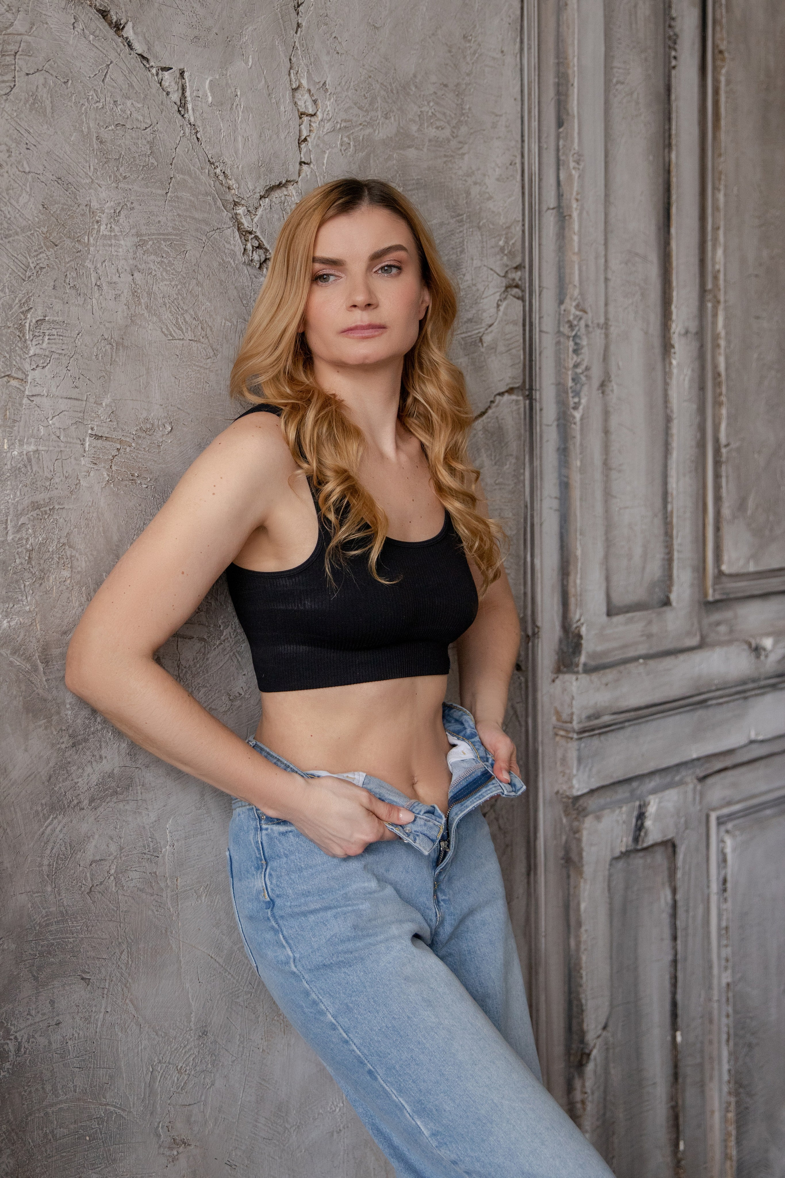 Инна. Семейный и свадебный фотограф Минск, Барановичи Ольга Пахомова