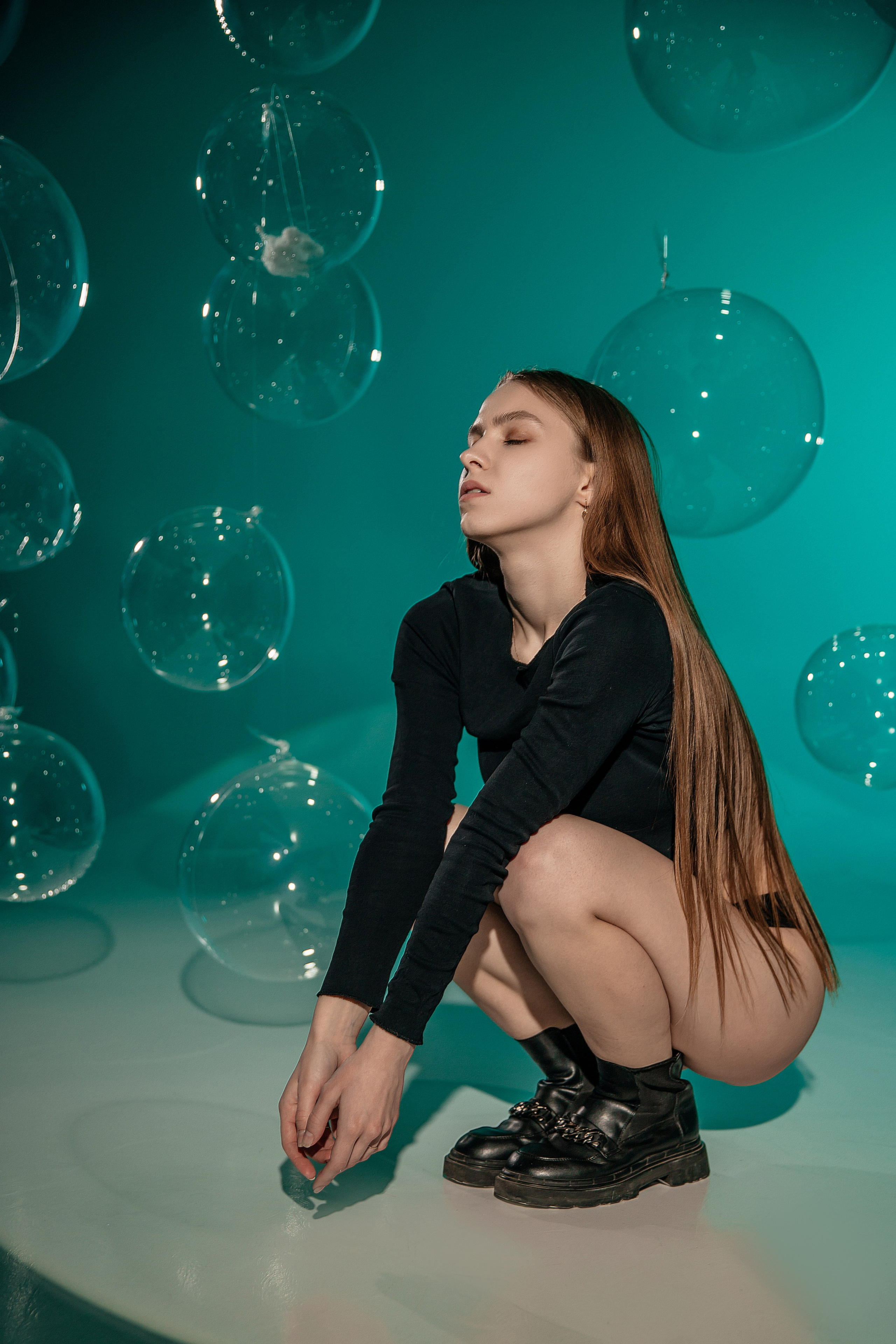 Оля. Семейный и свадебный фотограф Минск, Барановичи Ольга Пахомова