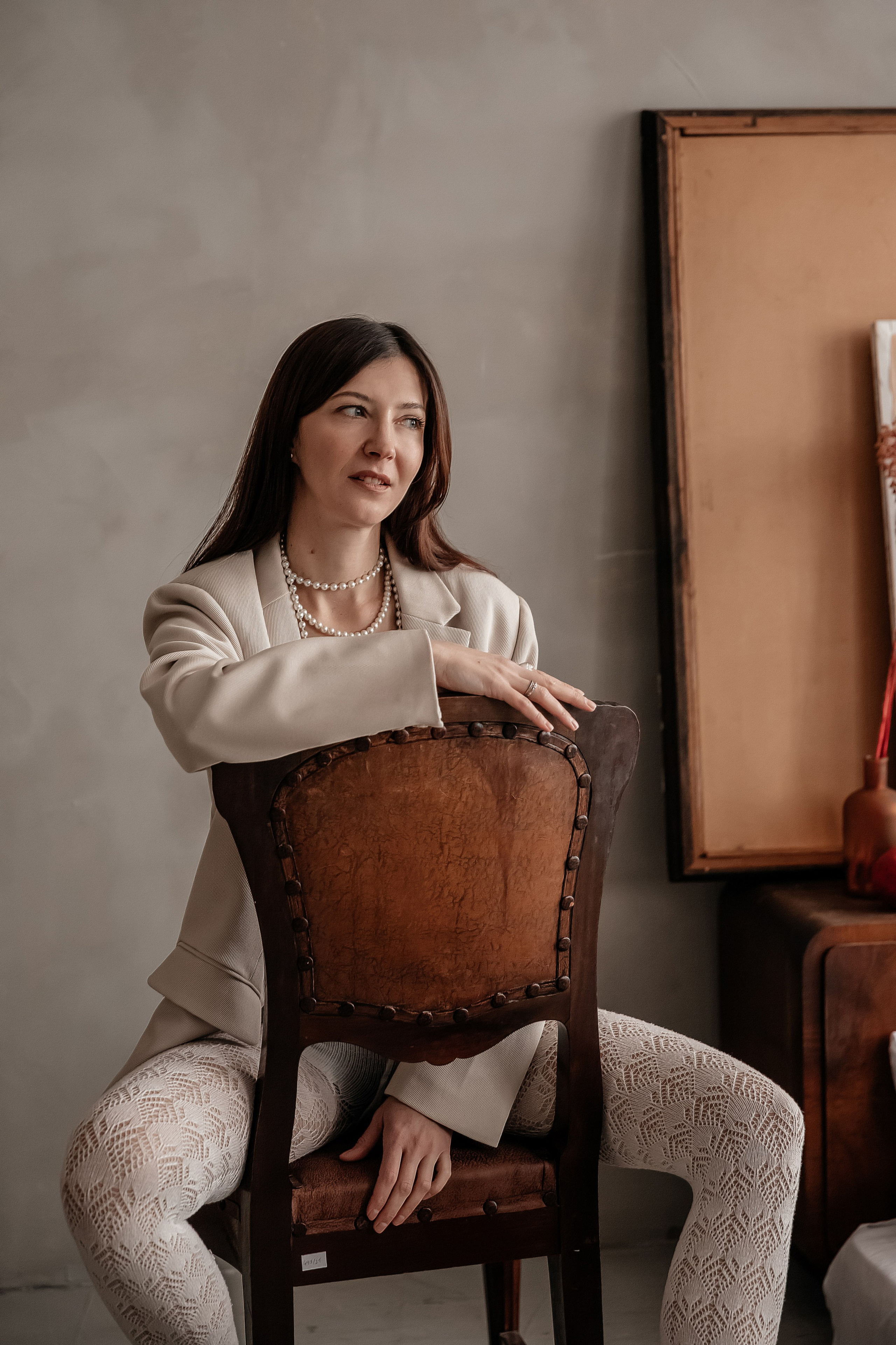 Ирина. Семейный и свадебный фотограф Минск, Барановичи Ольга Пахомова