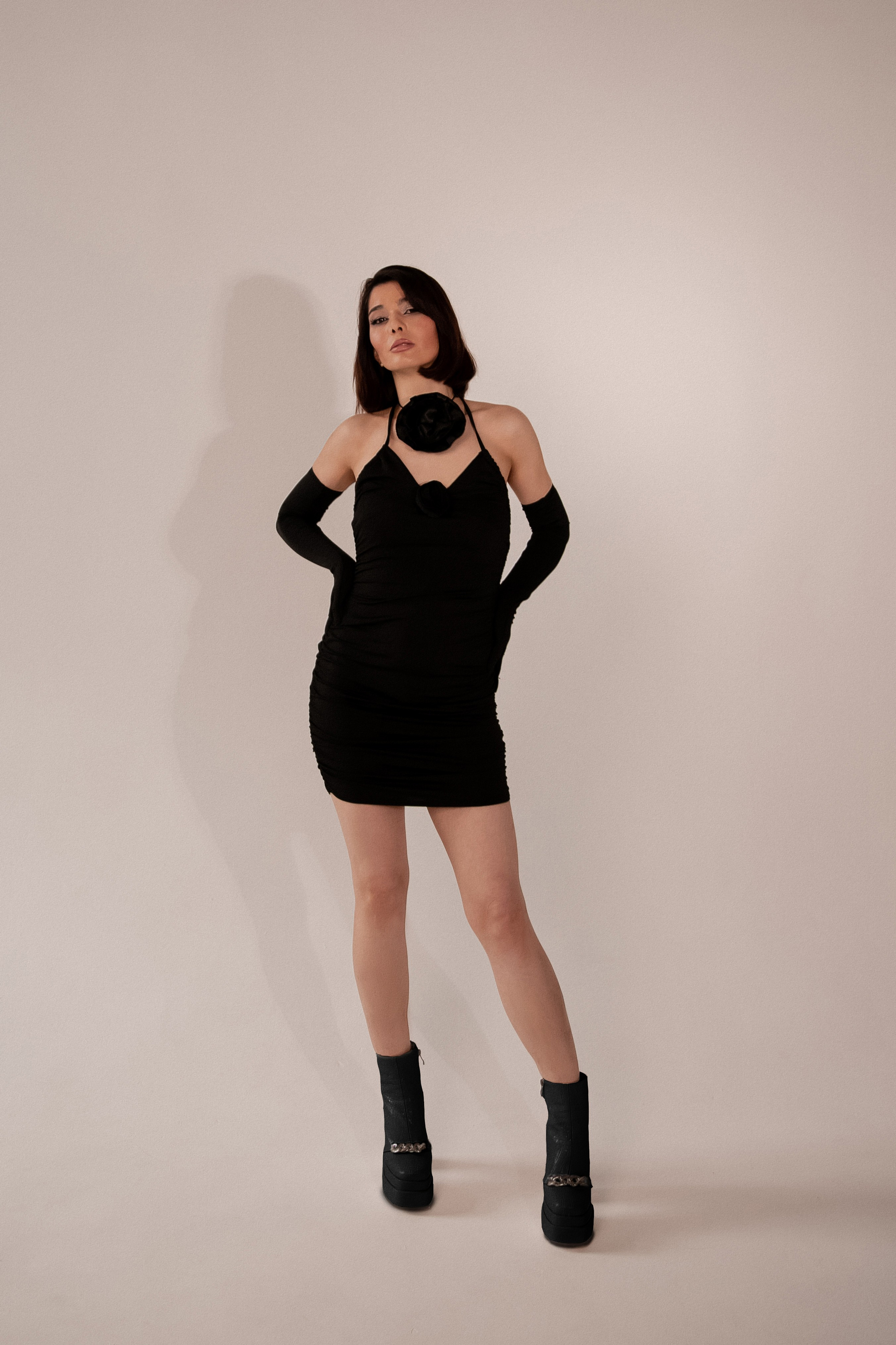 Табассум. Семейный и свадебный фотограф Минск, Барановичи Ольга Пахомова