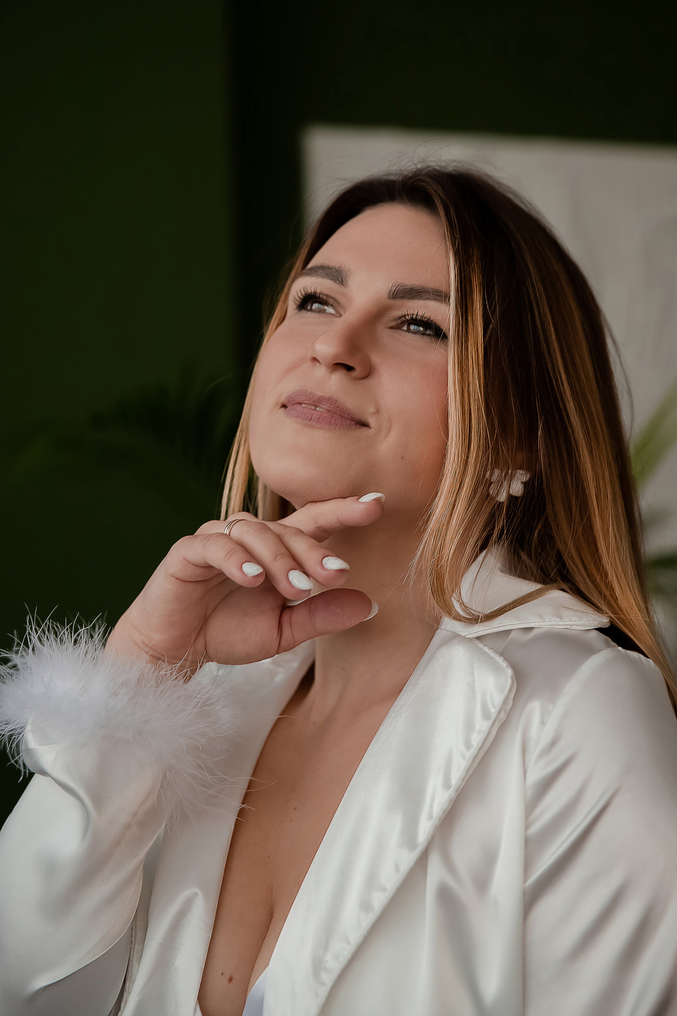 Юля. Семейный и свадебный фотограф Минск, Барановичи Ольга Пахомова