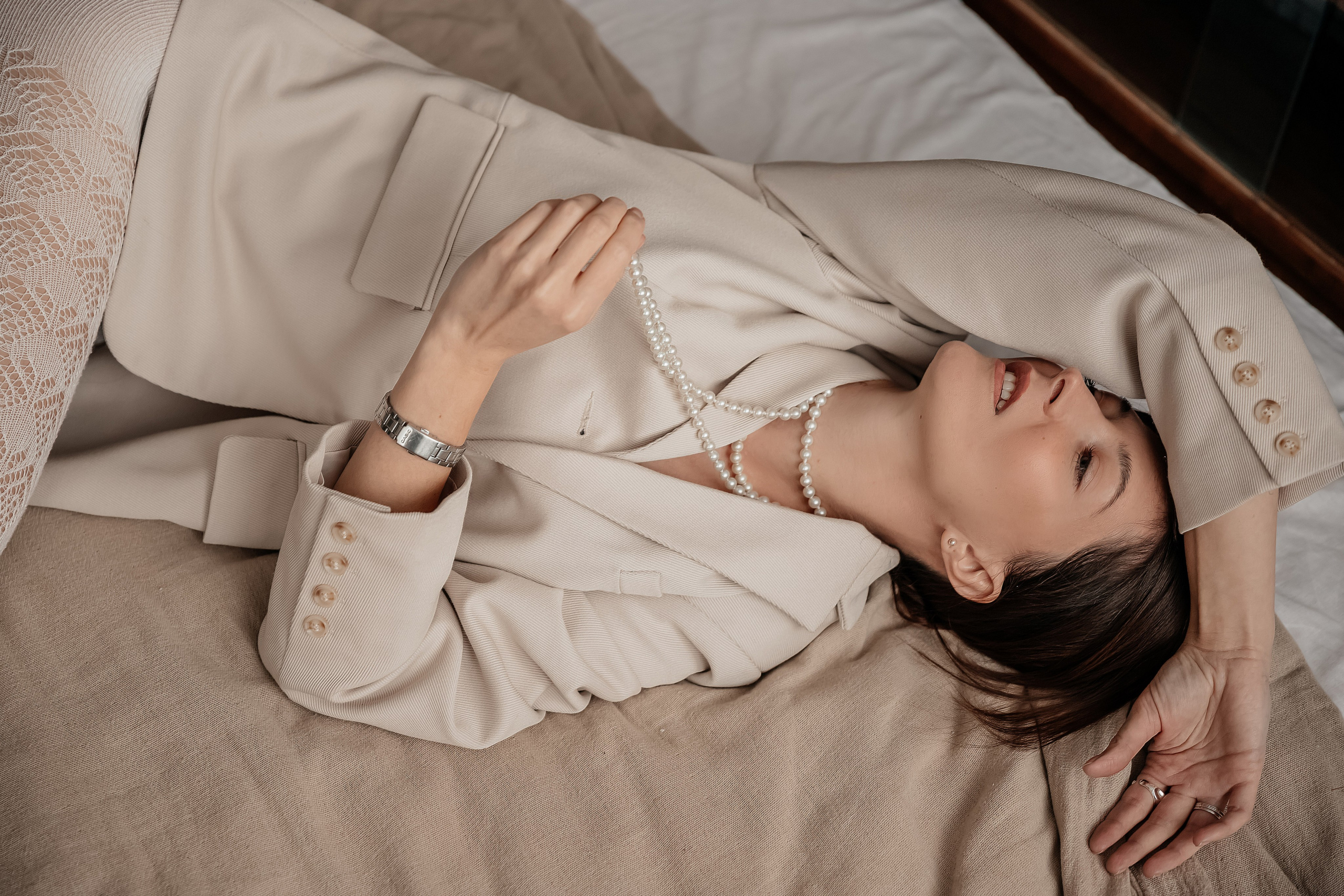 Ирина. Семейный и свадебный фотограф Минск, Барановичи Ольга Пахомова