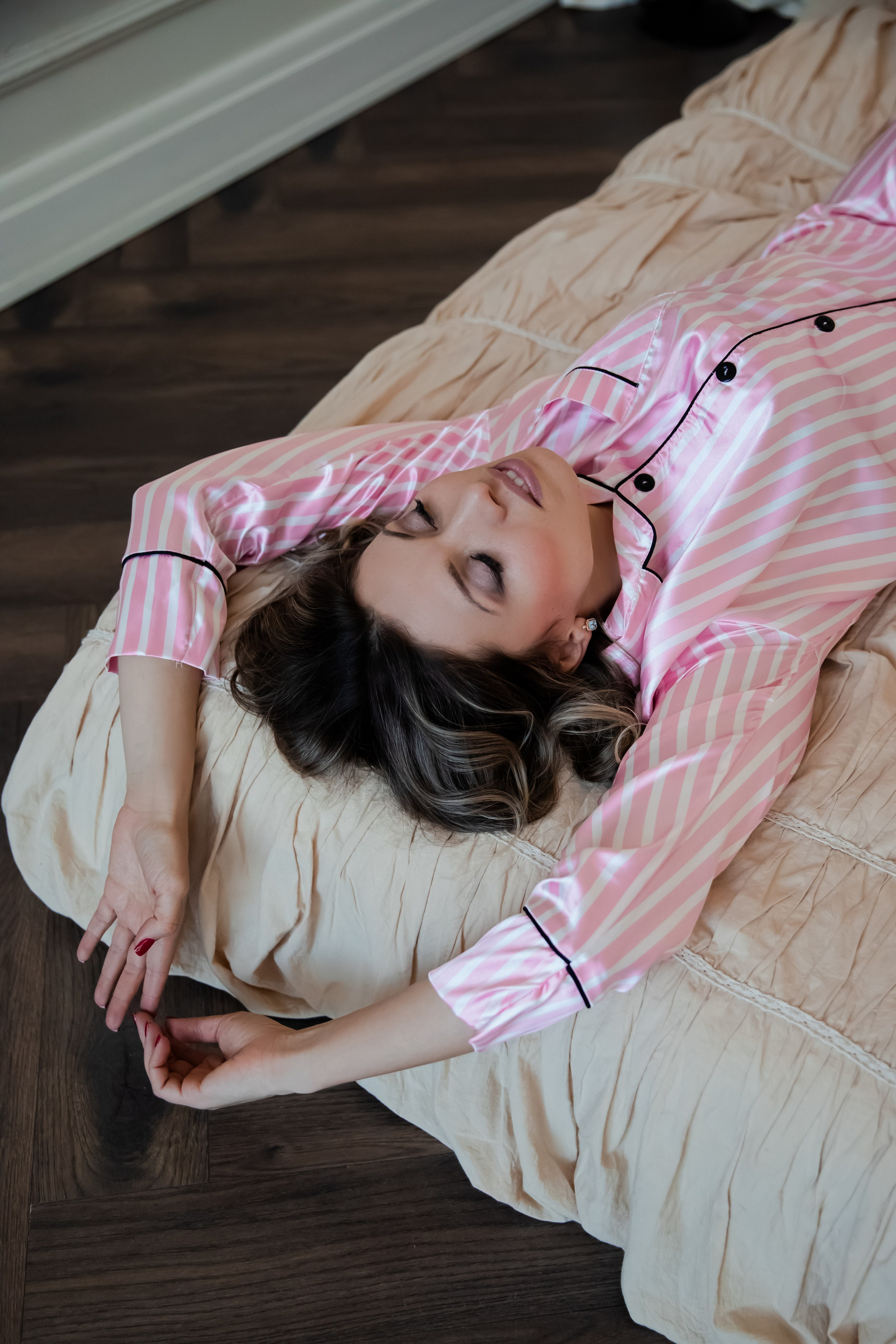 Татьяна. Семейный и свадебный фотограф Минск, Барановичи Ольга Пахомова