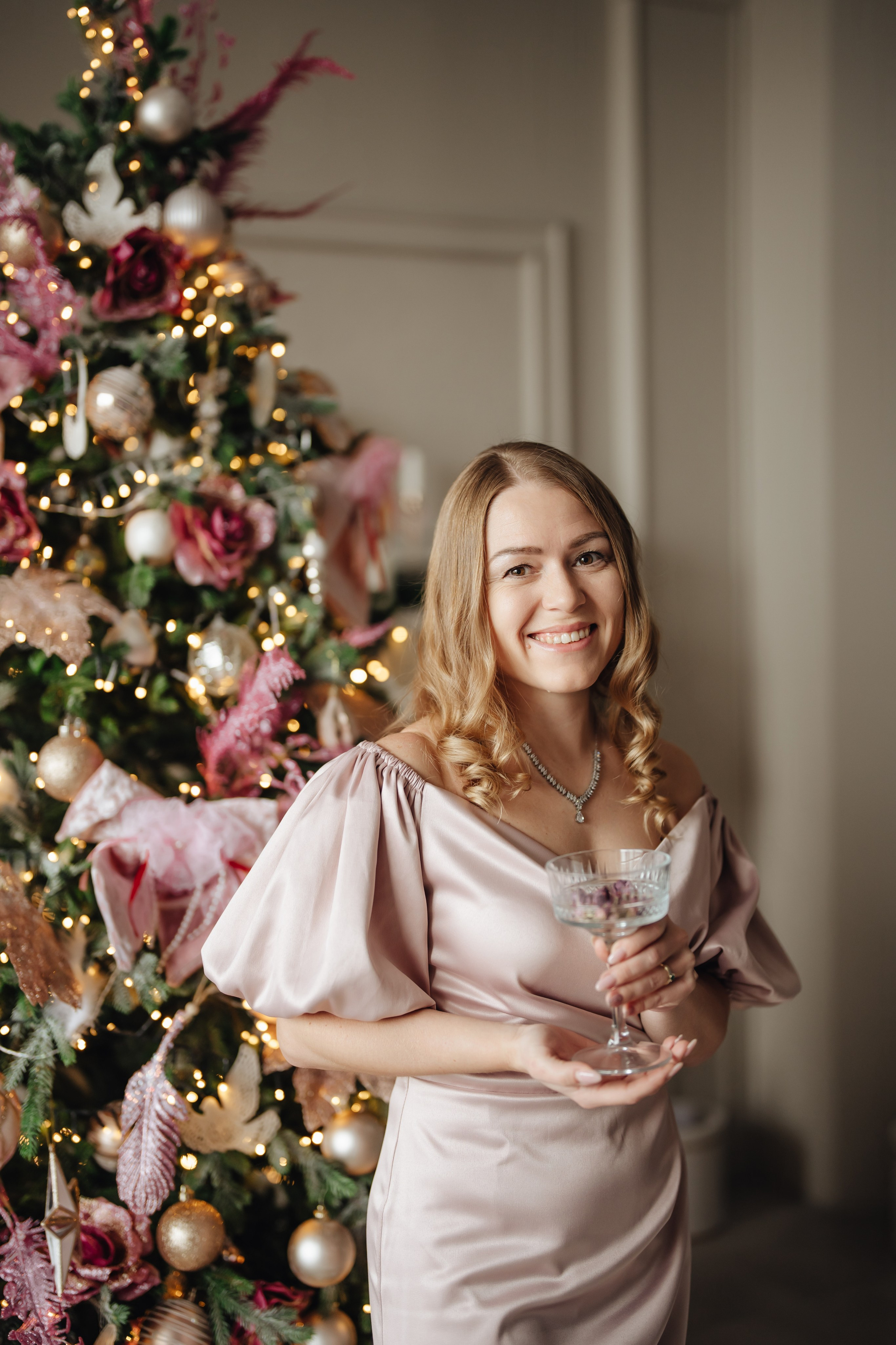 Студии. Евгений Щетников Фотограф-Тюмень