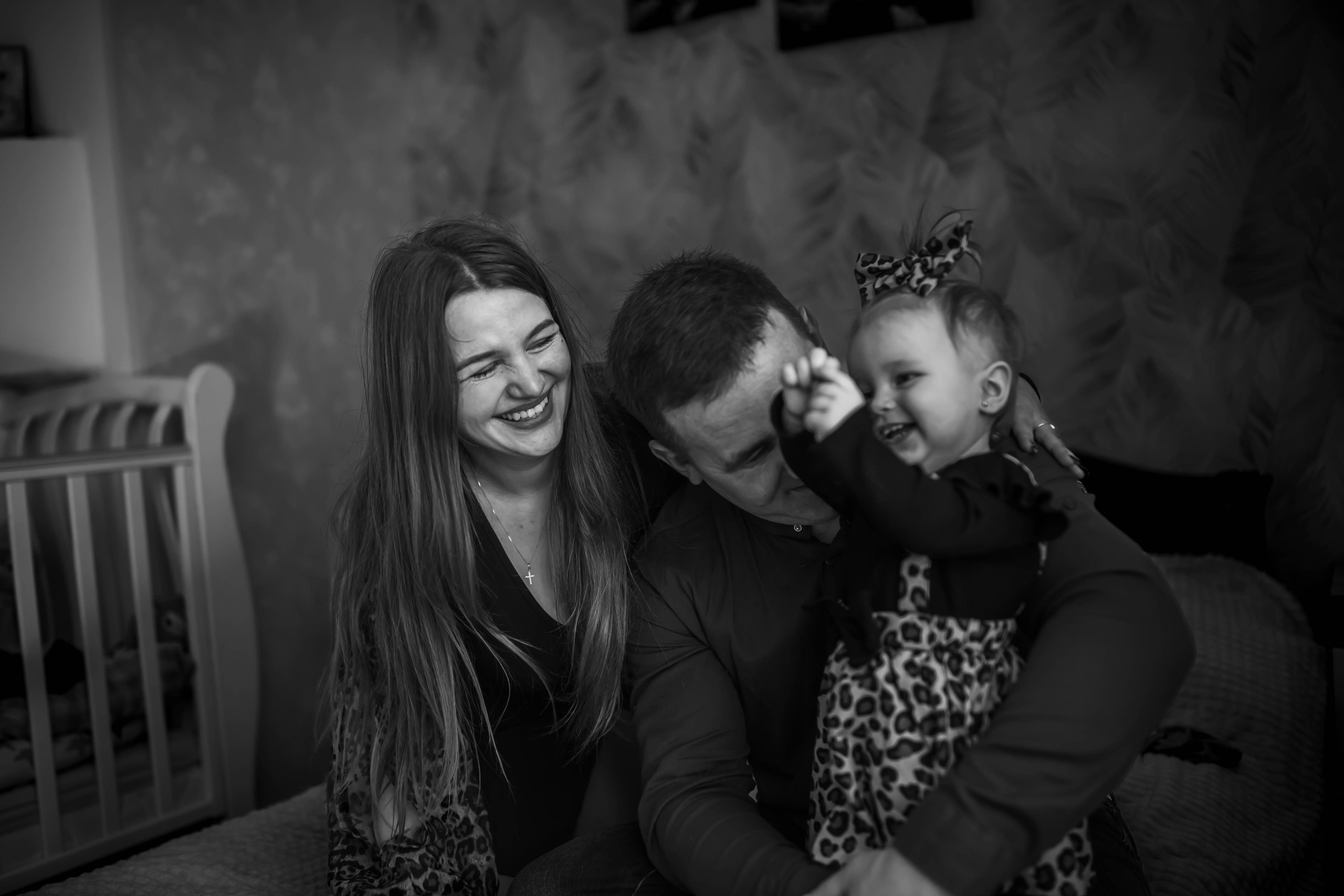 Виталине 1 годик!. Фотограф Дарья Маташкова