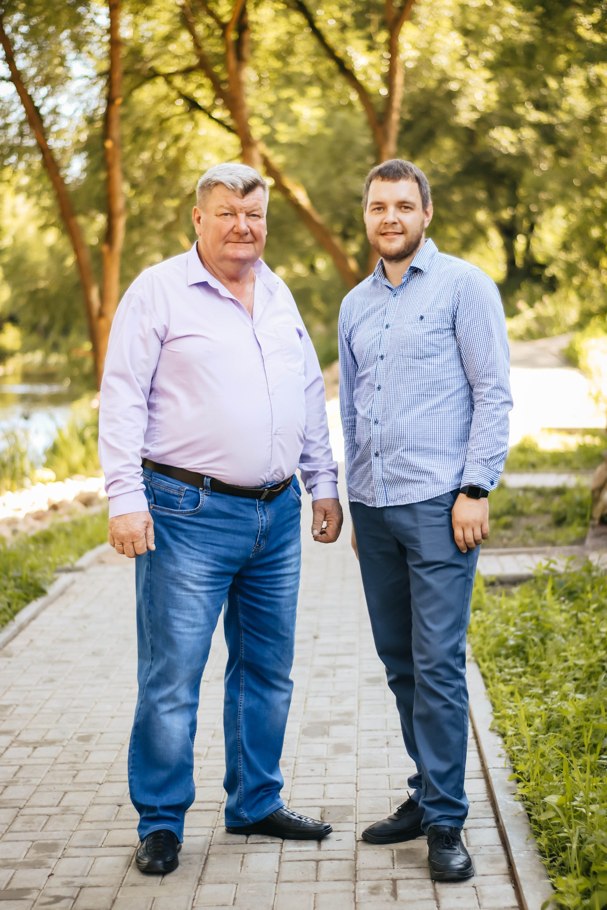 Роспись. Фотограф Дарья Маташкова