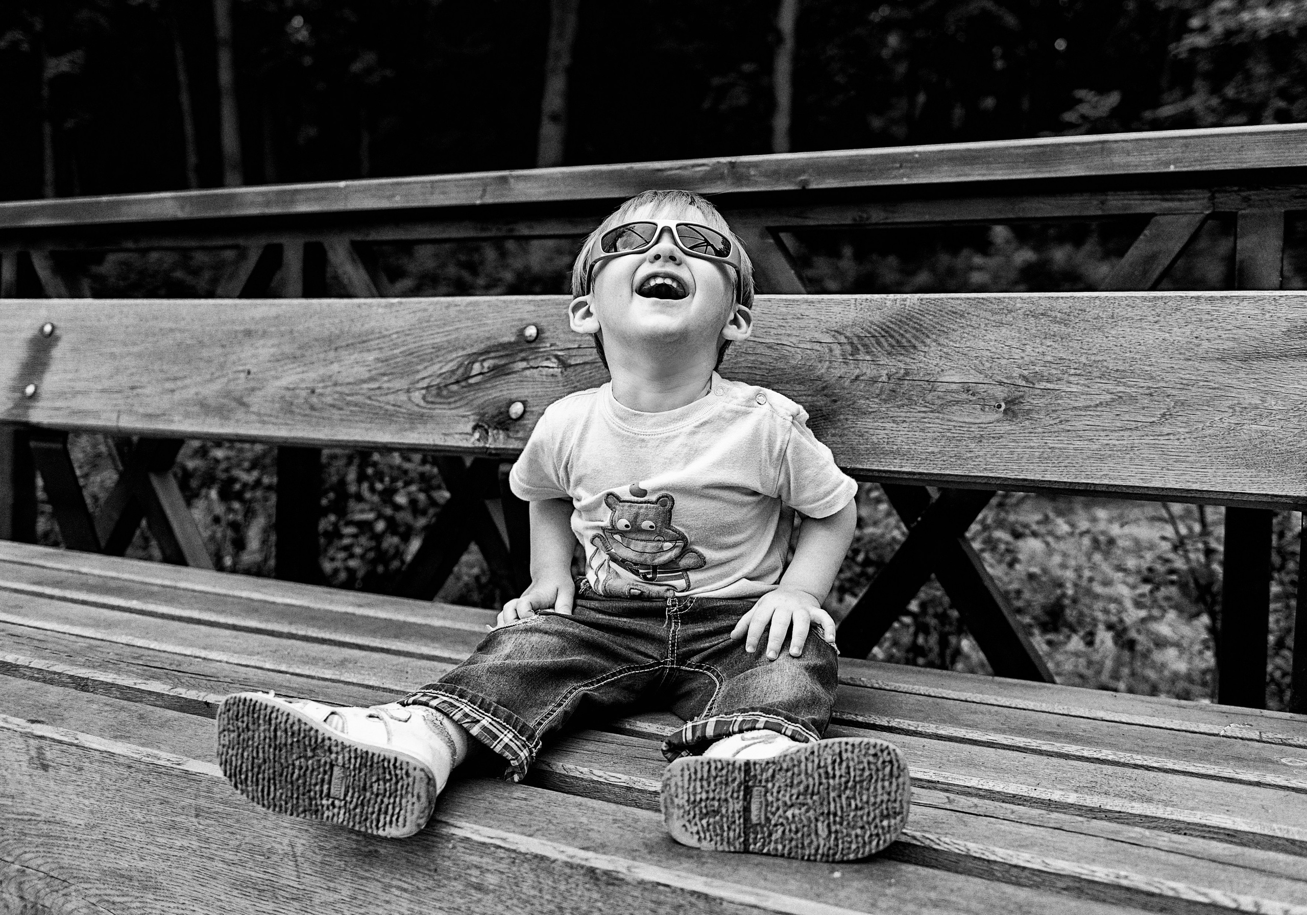 Дети. Фотограф ваших событий в Воронеже