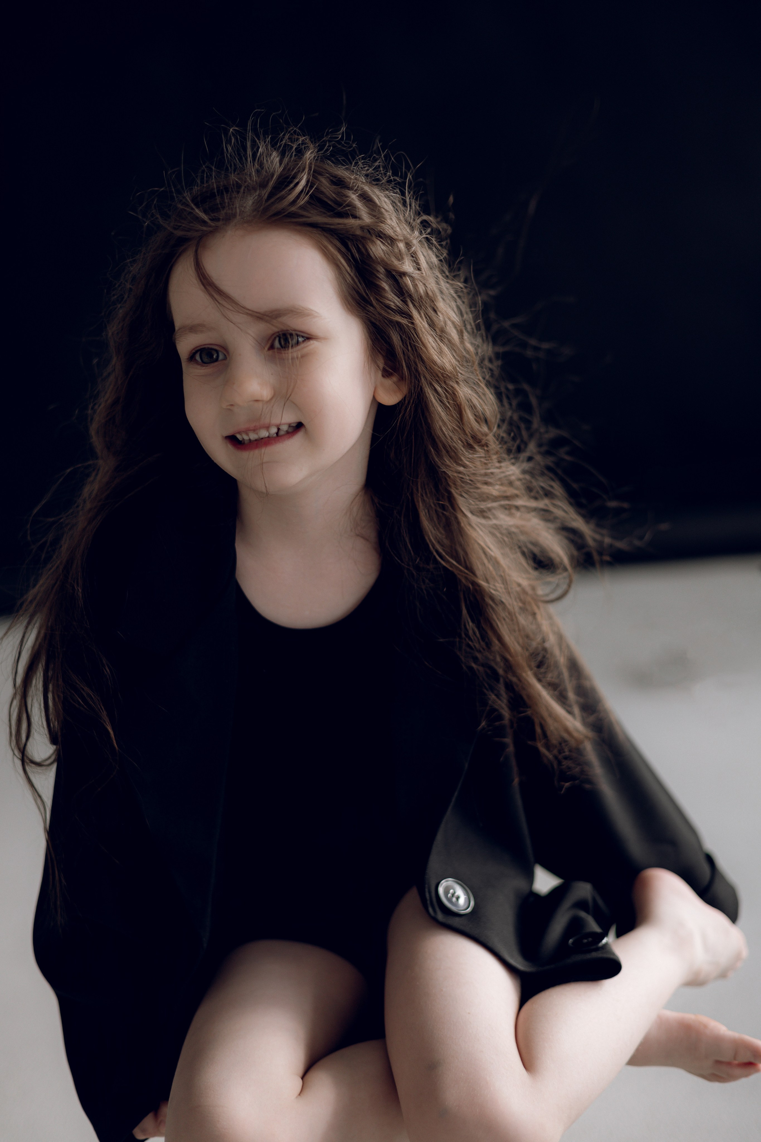 Мама и дочка. Свадебный фотограф Казань| Фотограф Казань Зевакина Анастасия