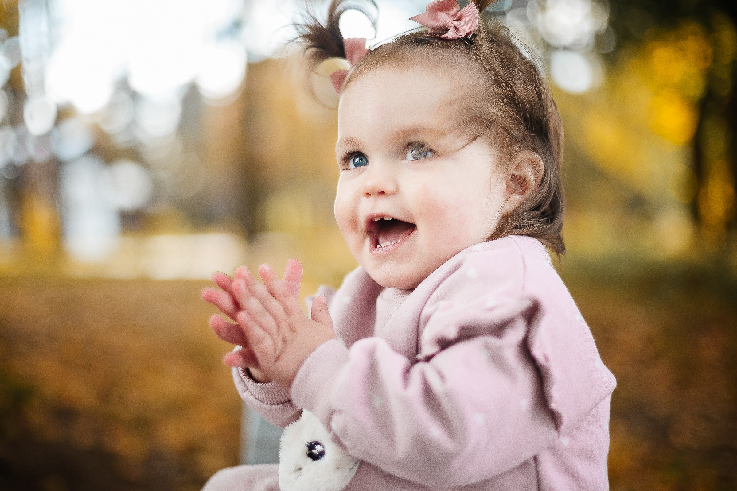 Вероника. Семейный и свадебный фотограф в Москве Леванова Александра