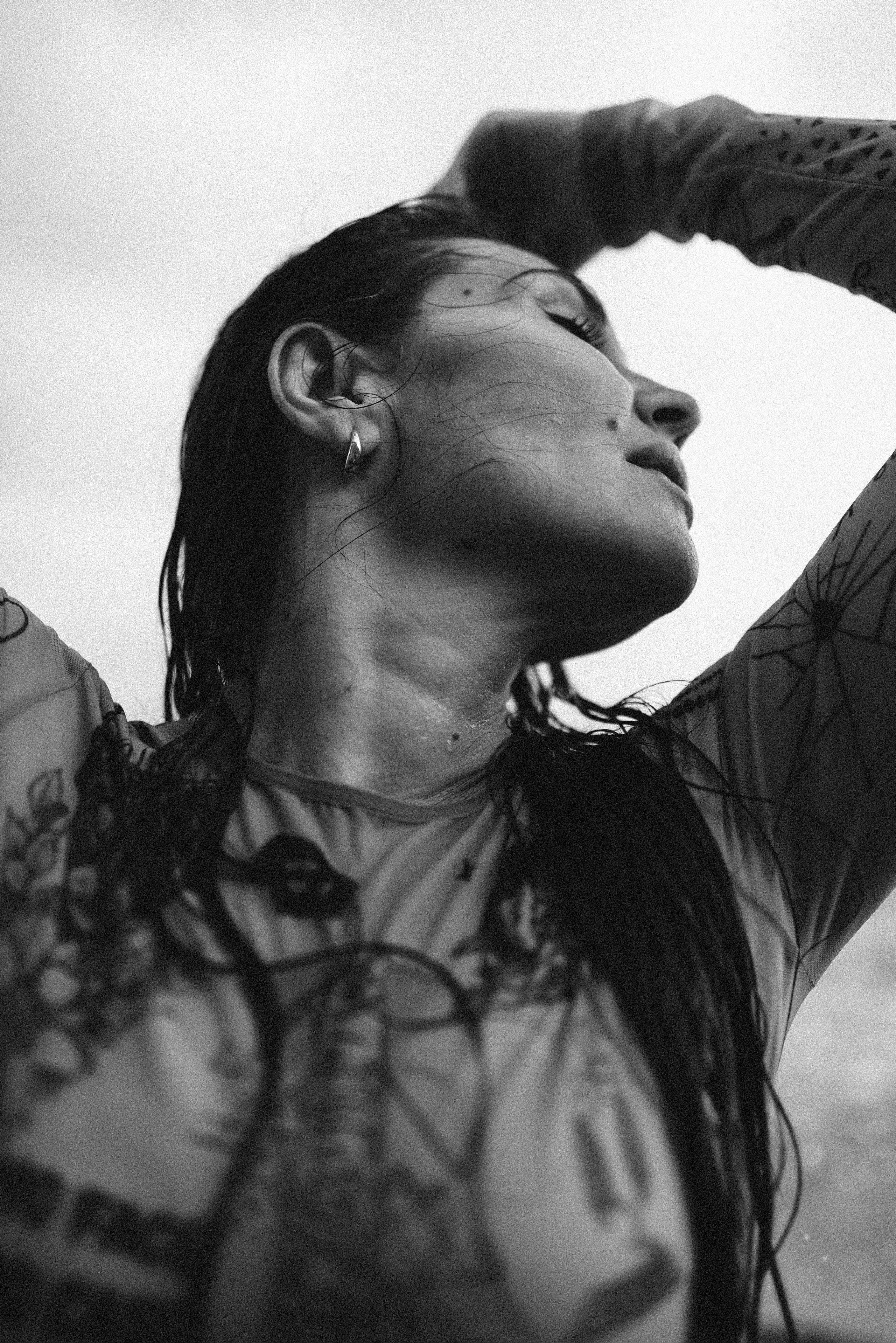 Ульяна. Фотограф Санкт-Петербург, Новороссийск