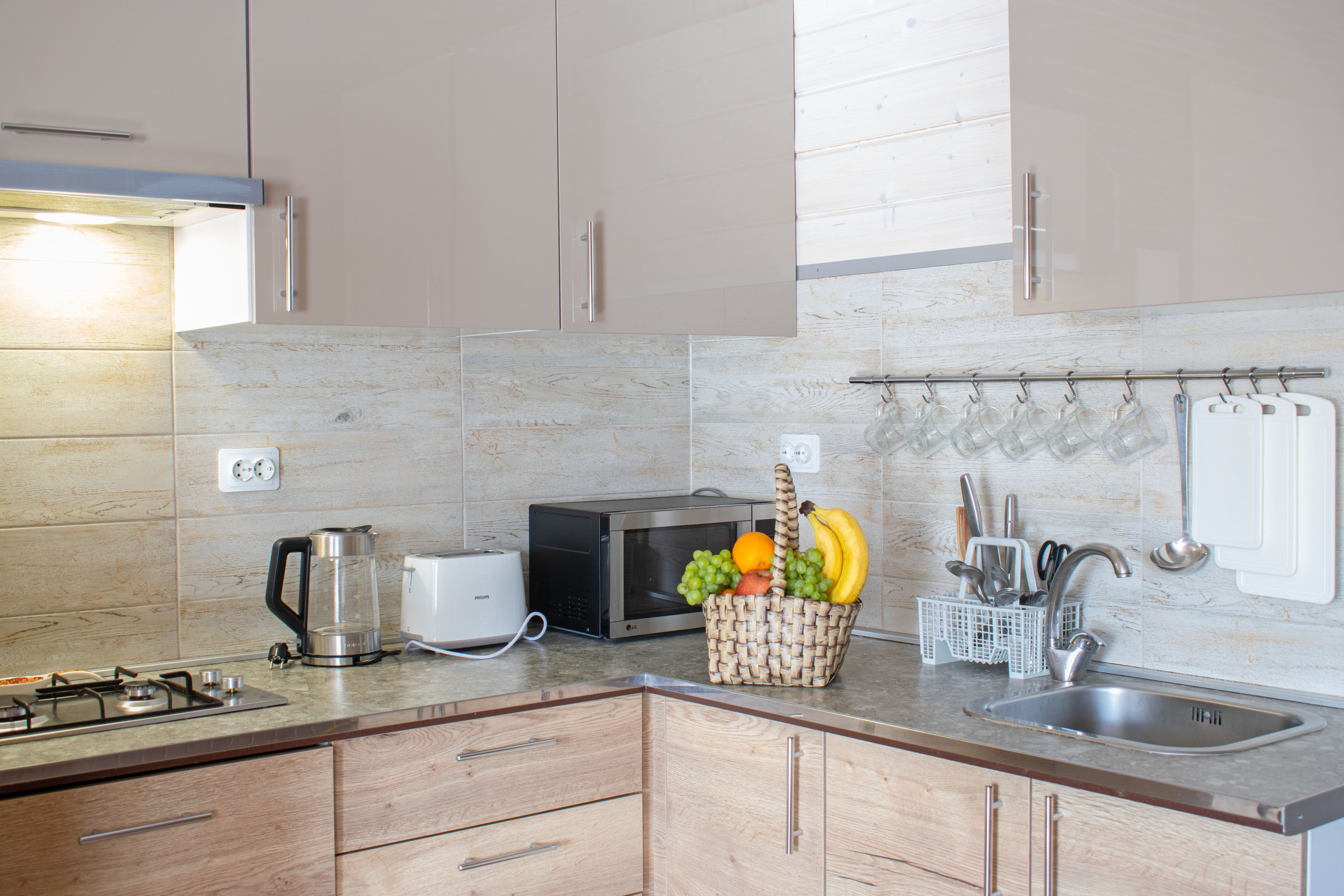 Интерьерная и экстерьерная съемка. Фотограф в Карелии, Сортавала, Рускеала Наталья Зверева