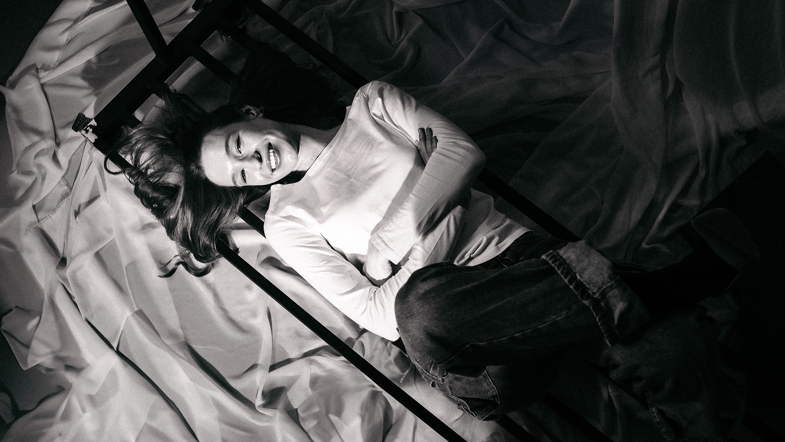 Александра. Платонов Олег — фотограф Санкт-Петербург