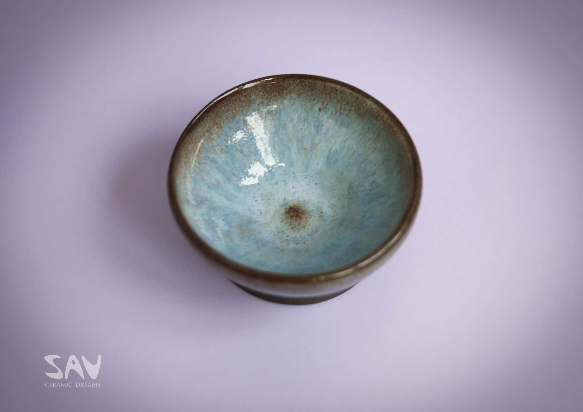 Пиалы. SAAVIK design — Керамика \ Зефирная флористика \Handmade\ Краснодар