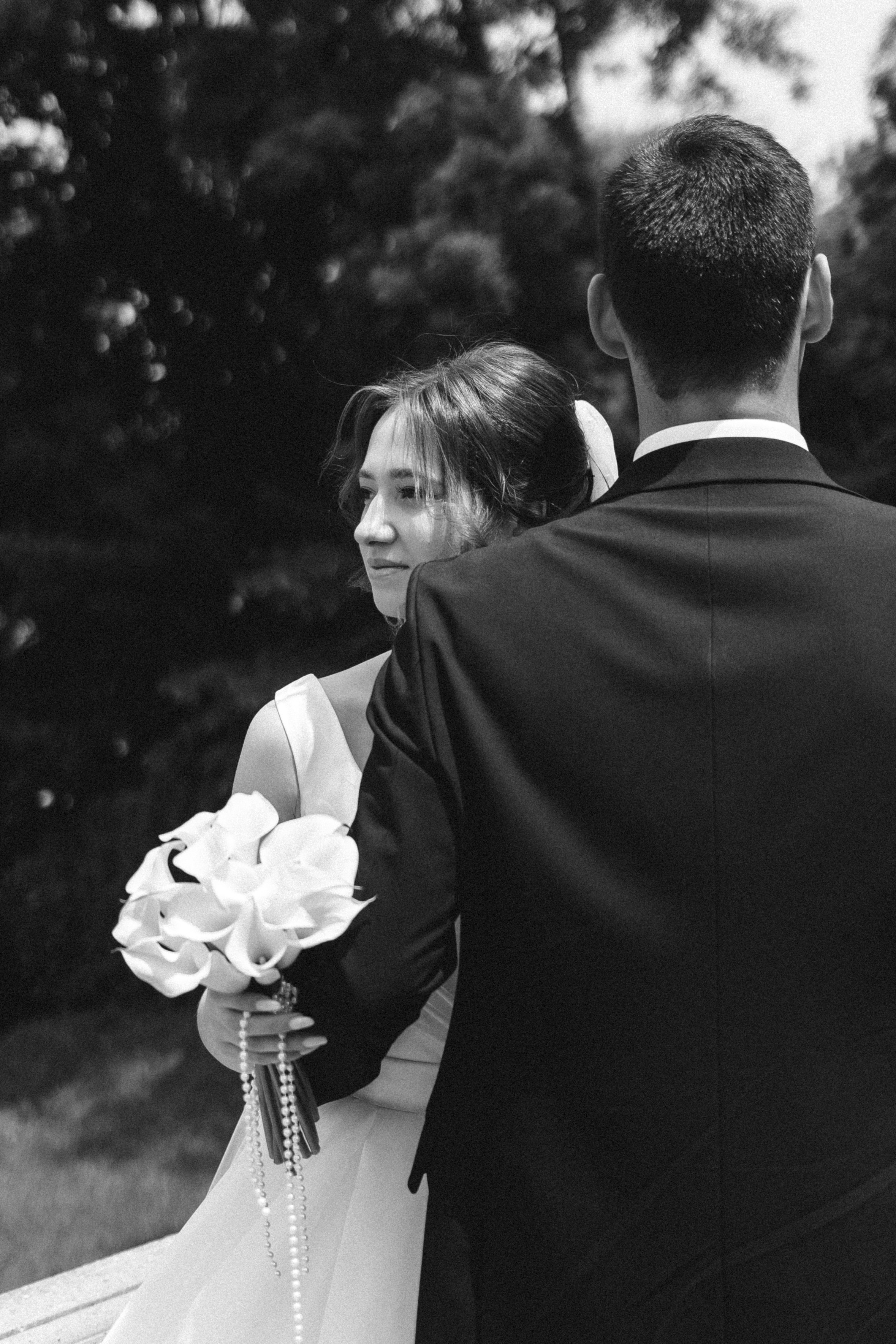 DANIIL & EVGENIA | ESSENTUKI. Фотограф Настя Конник | Пятигорск | Эльбрус | Домбай | Архыз