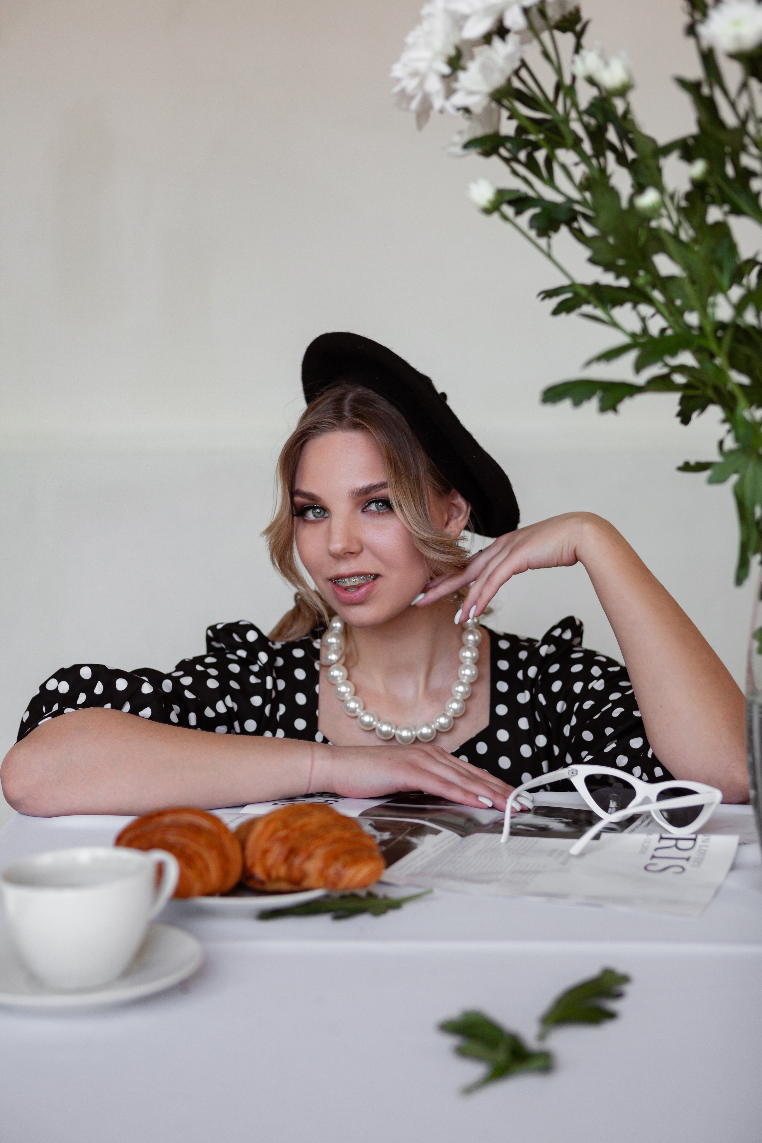 Александра. Свадебный фотограф в СПБ | Санкт-Петербурге Анастасия Рахимгулова