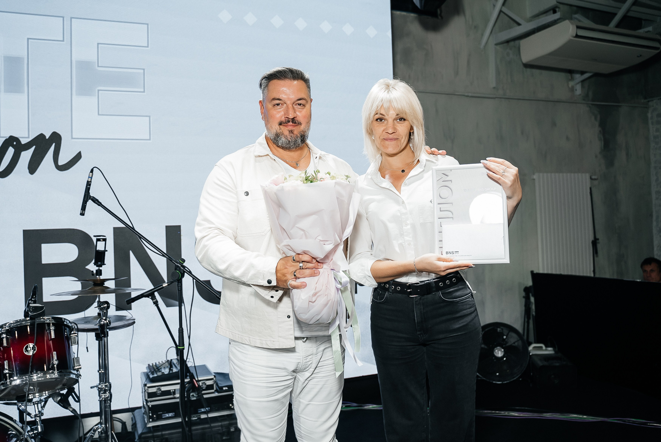 BNS. Павел Краснов — Свадебный и репортажный фотограф в Москве