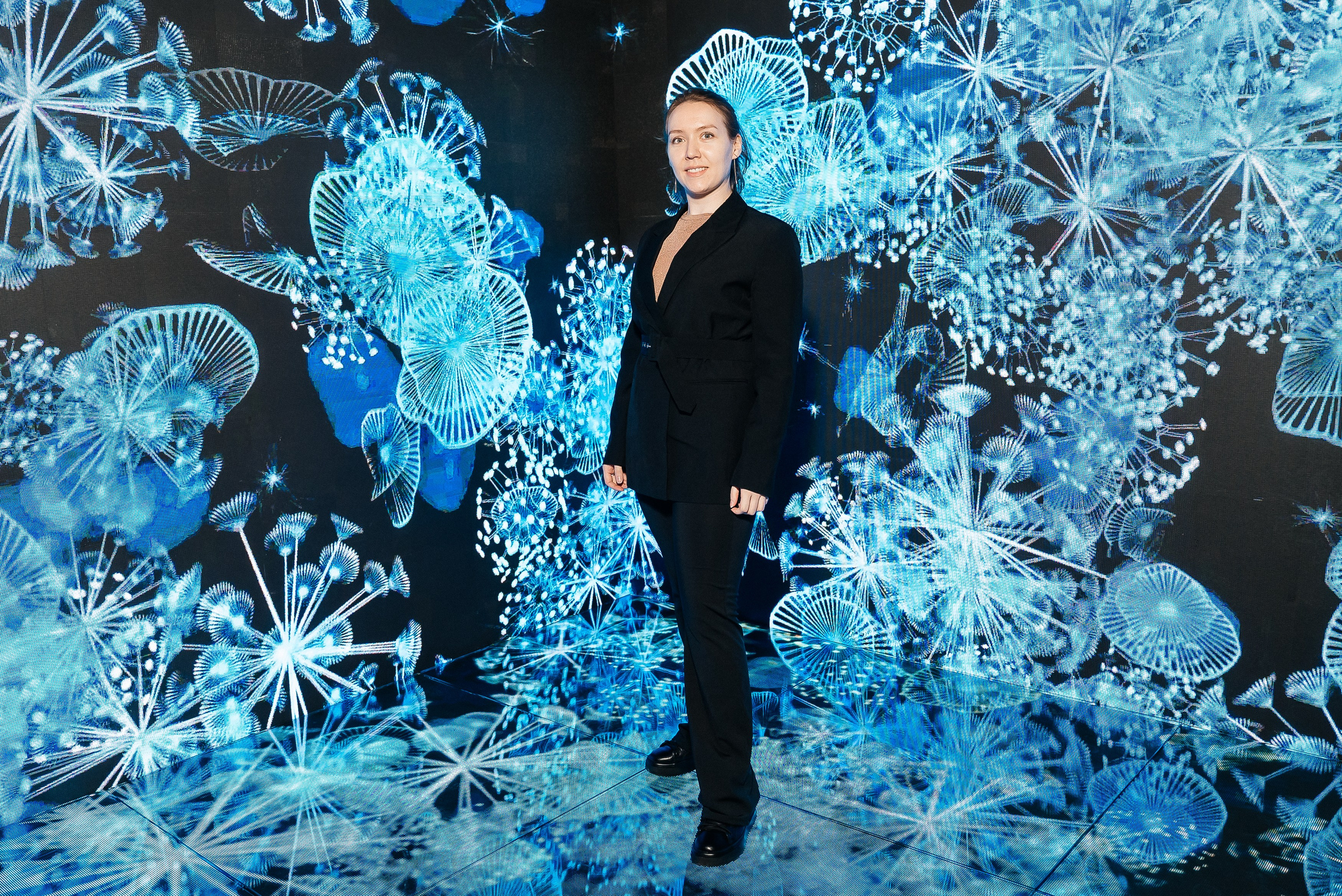 La Roche Posay. Павел Краснов — Свадебный и репортажный фотограф в Москве