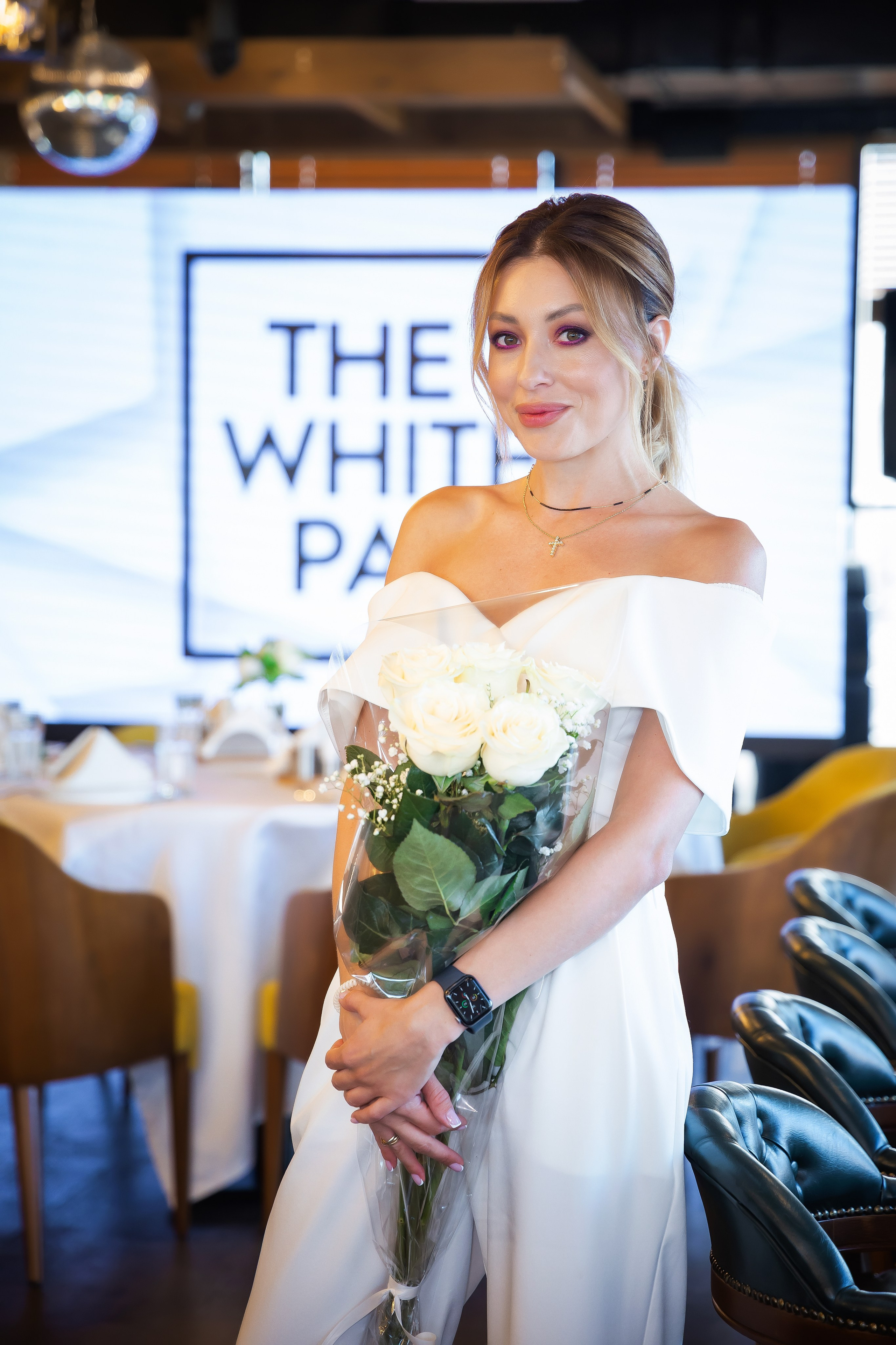 День рождения Кристины. Семейный и Свадебный фотограф в Астане Александр Астапов