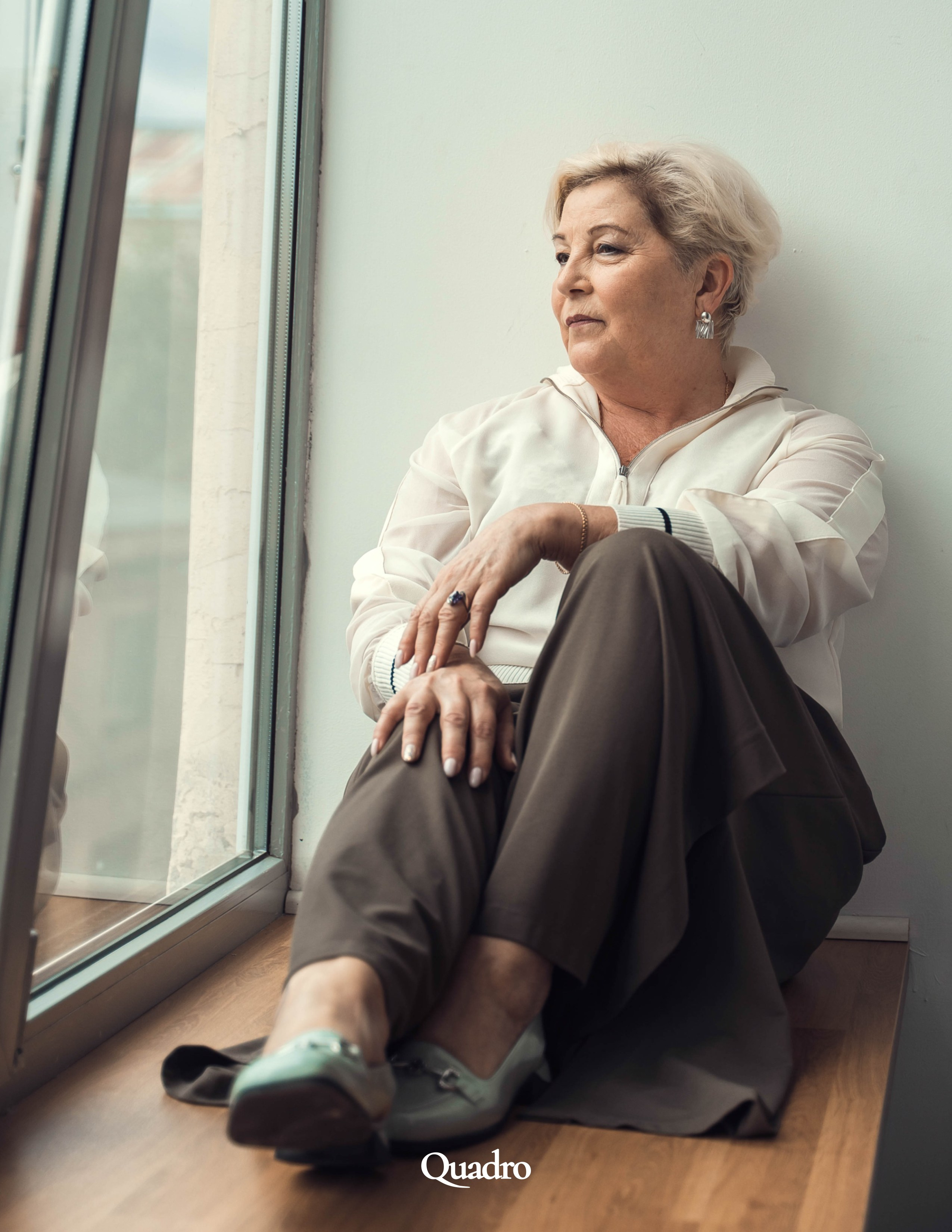 Публикации в журналах. Портретный и семейный фотограф в Санкт-Петербурге Татьяна Дубова