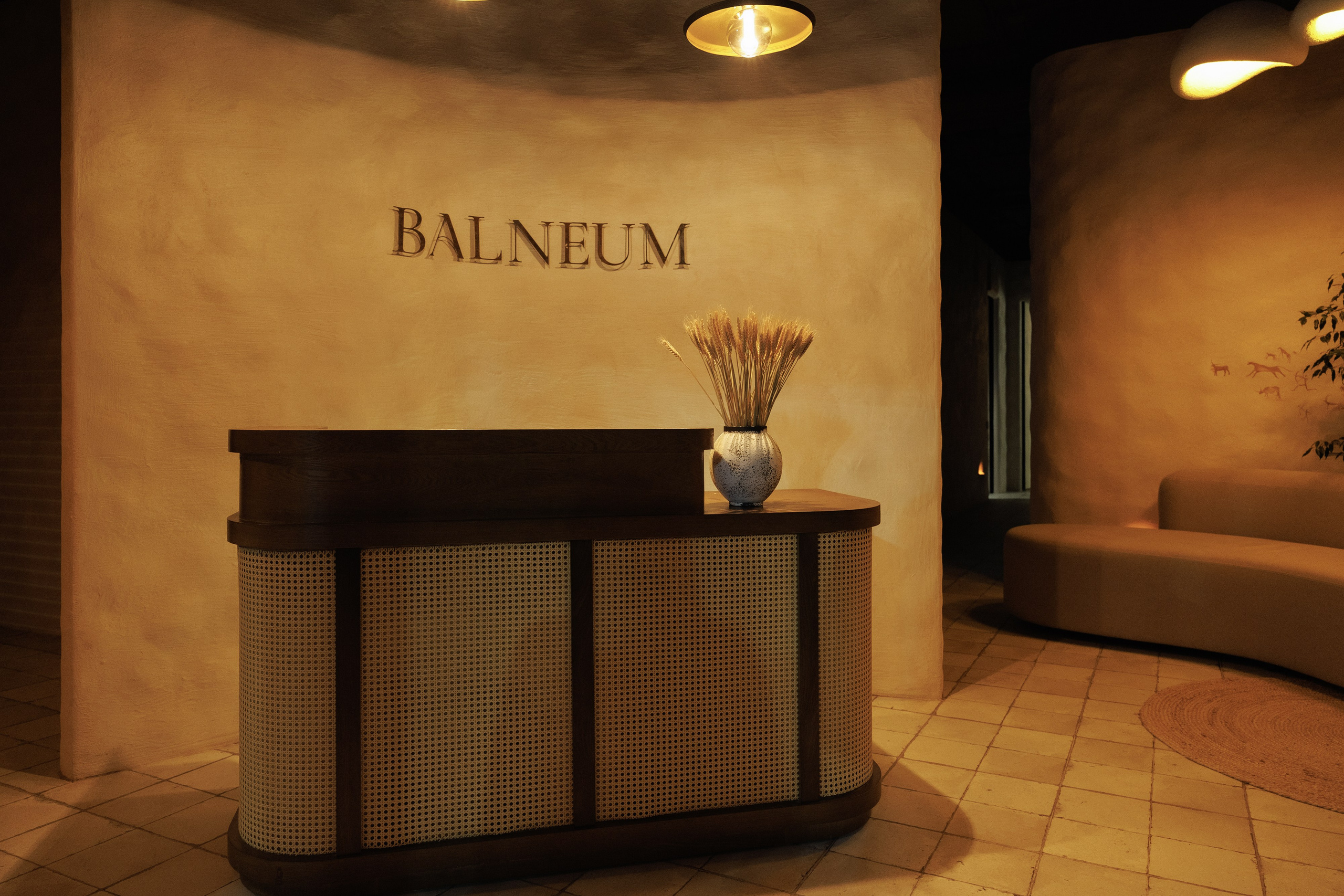 SPA BALNEUM. Коммерческий и Репортажный фотограф Казань Москва