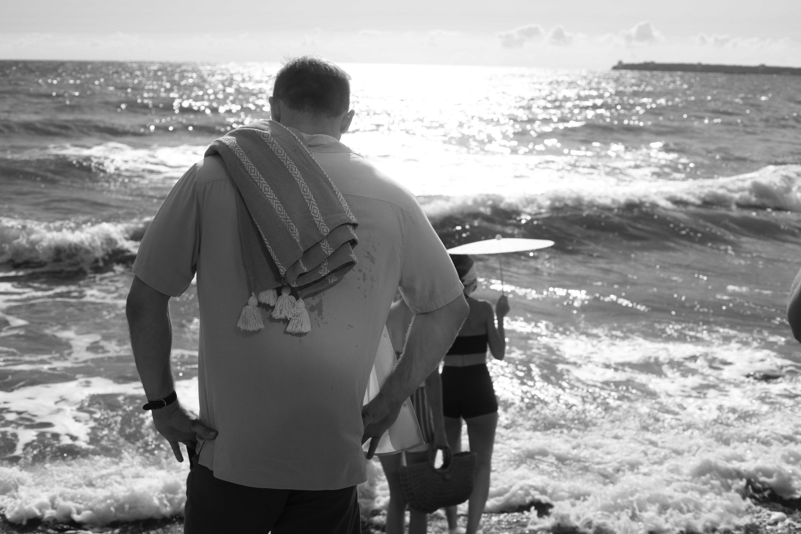 Кинематографическая съемка. Love story. Ekaterina Beridze