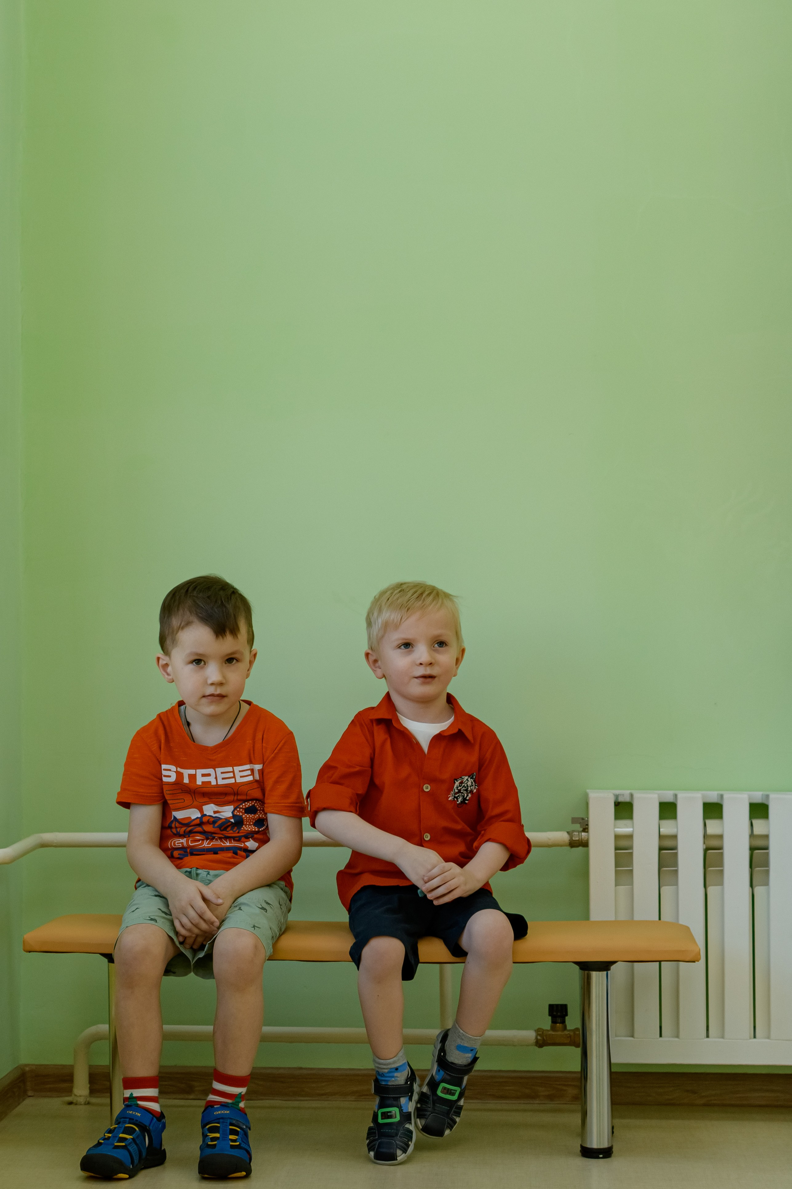 ЭМИЛЬ/HAPPY BIRTHDAY. Photokarish