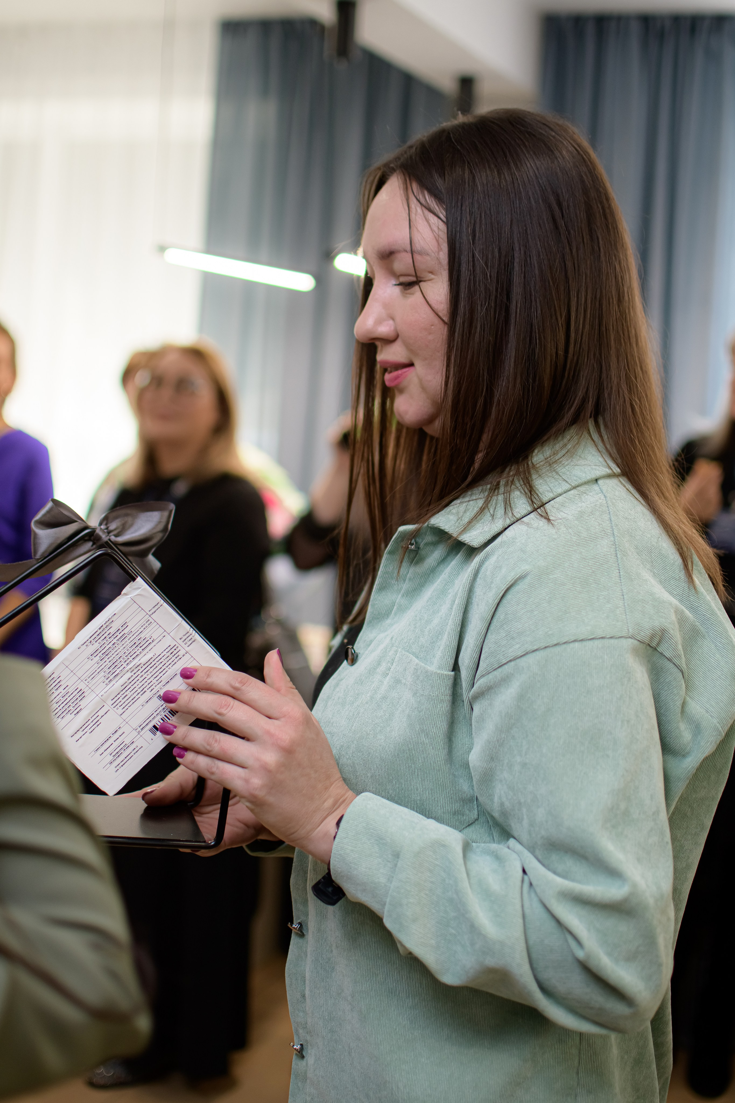 ФЛАГМАН. Photokarish