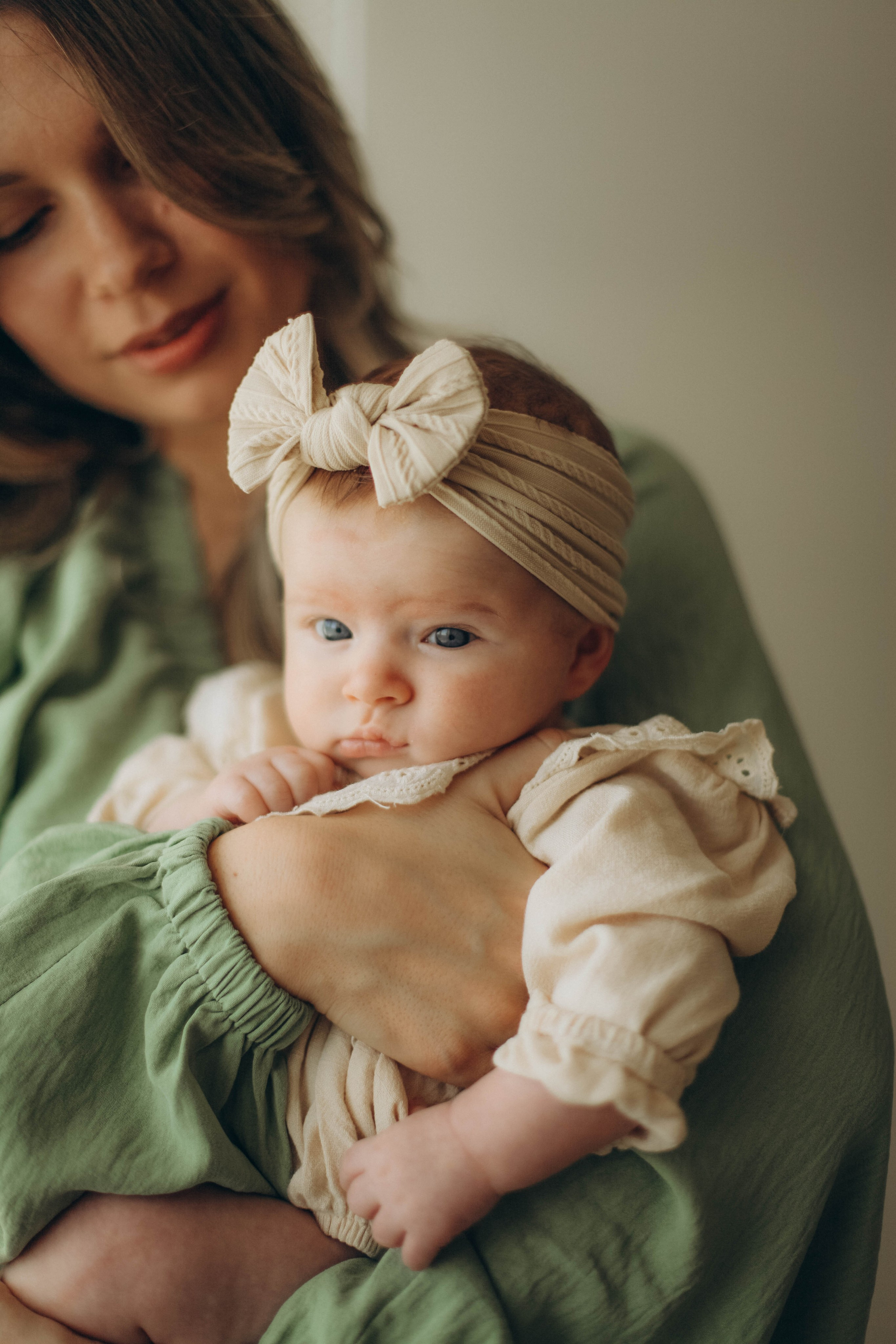 Александра. Семейная фотография в Санкт-Петербурге Елизавета Шепель