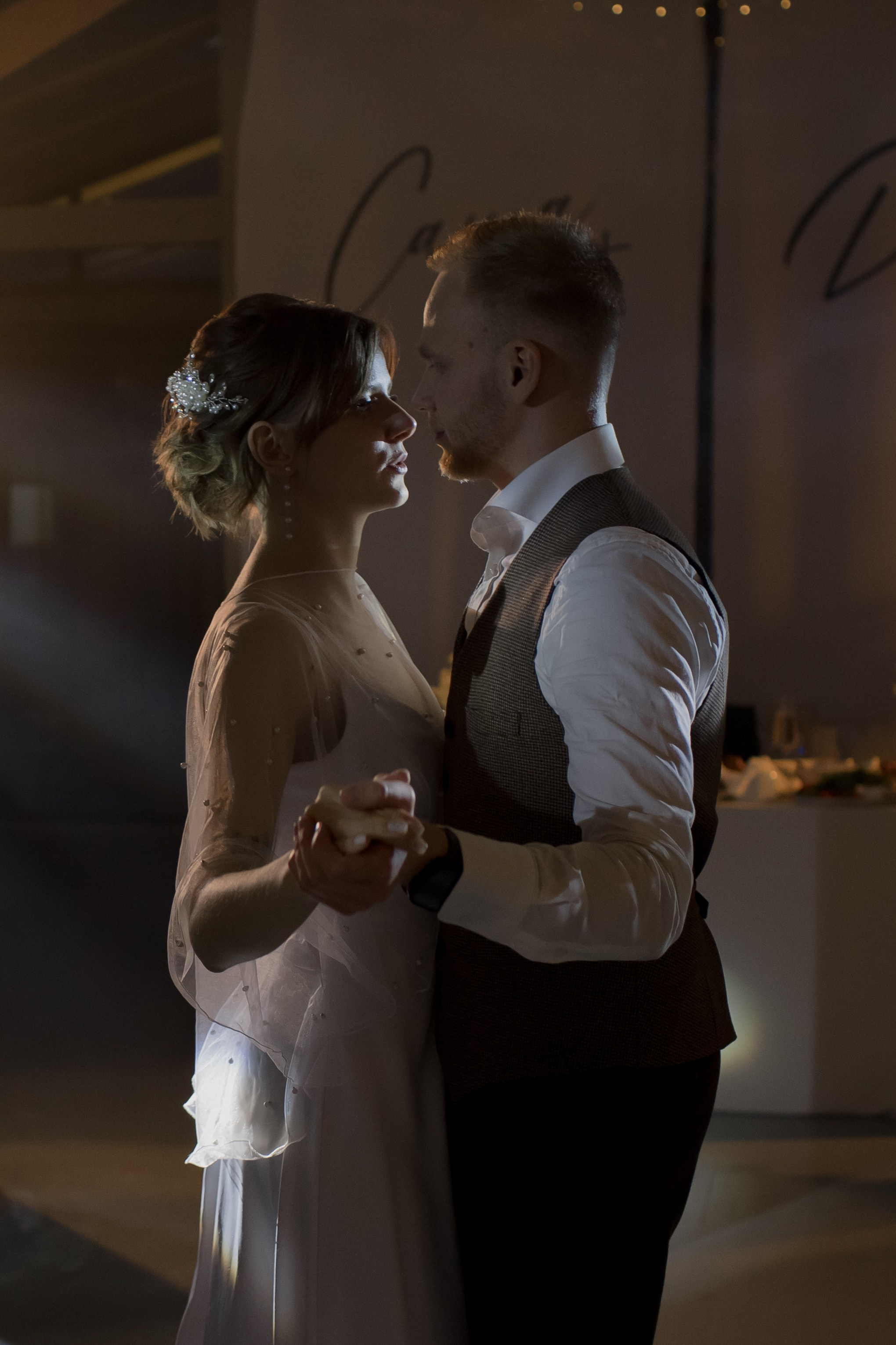 Полный день | Александр & Дарья. Свадебный и женский фотограф в Москве