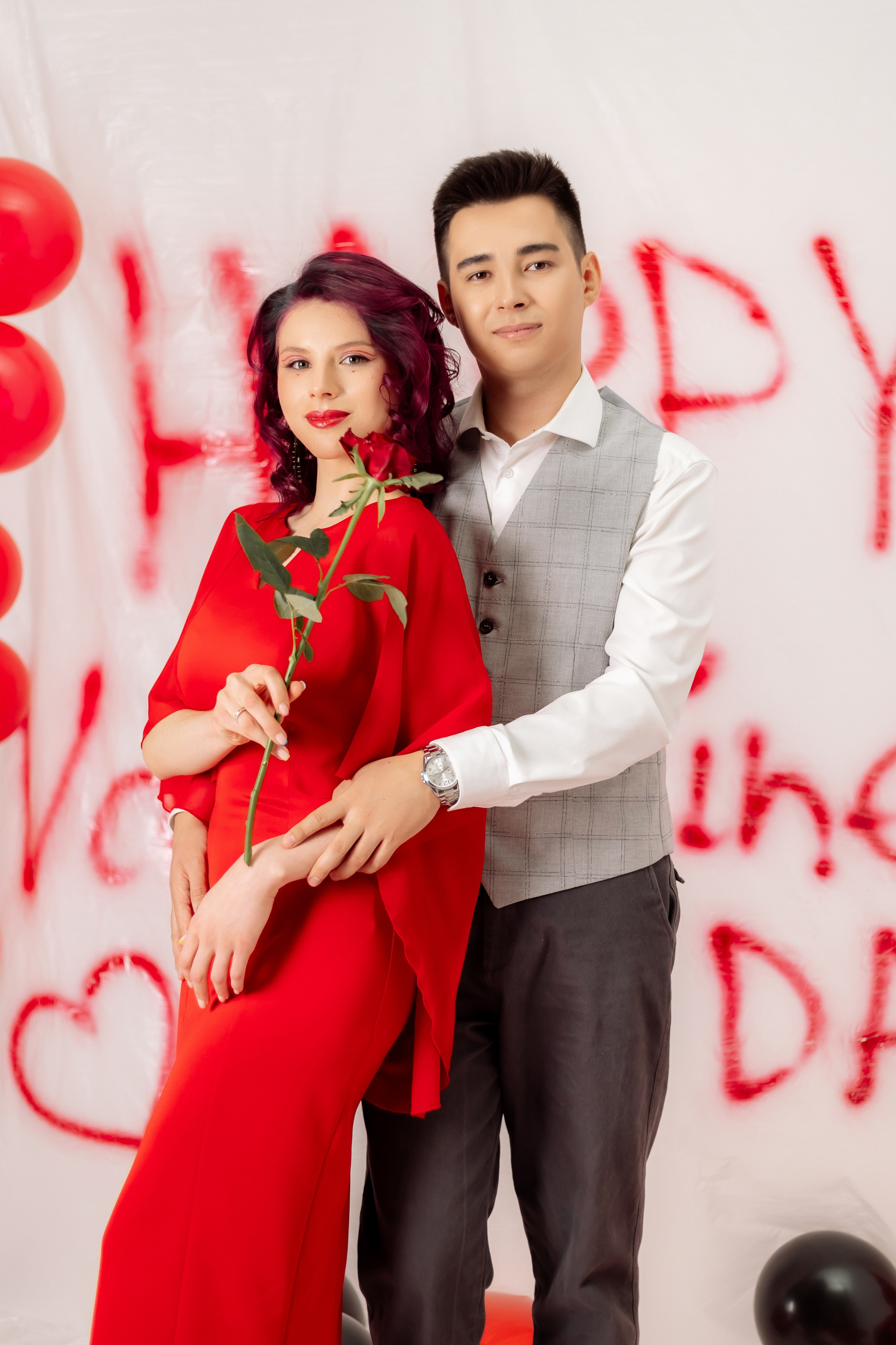 Т&Ж. Зотова Алена — семейный и женский фотограф в Зеленограде