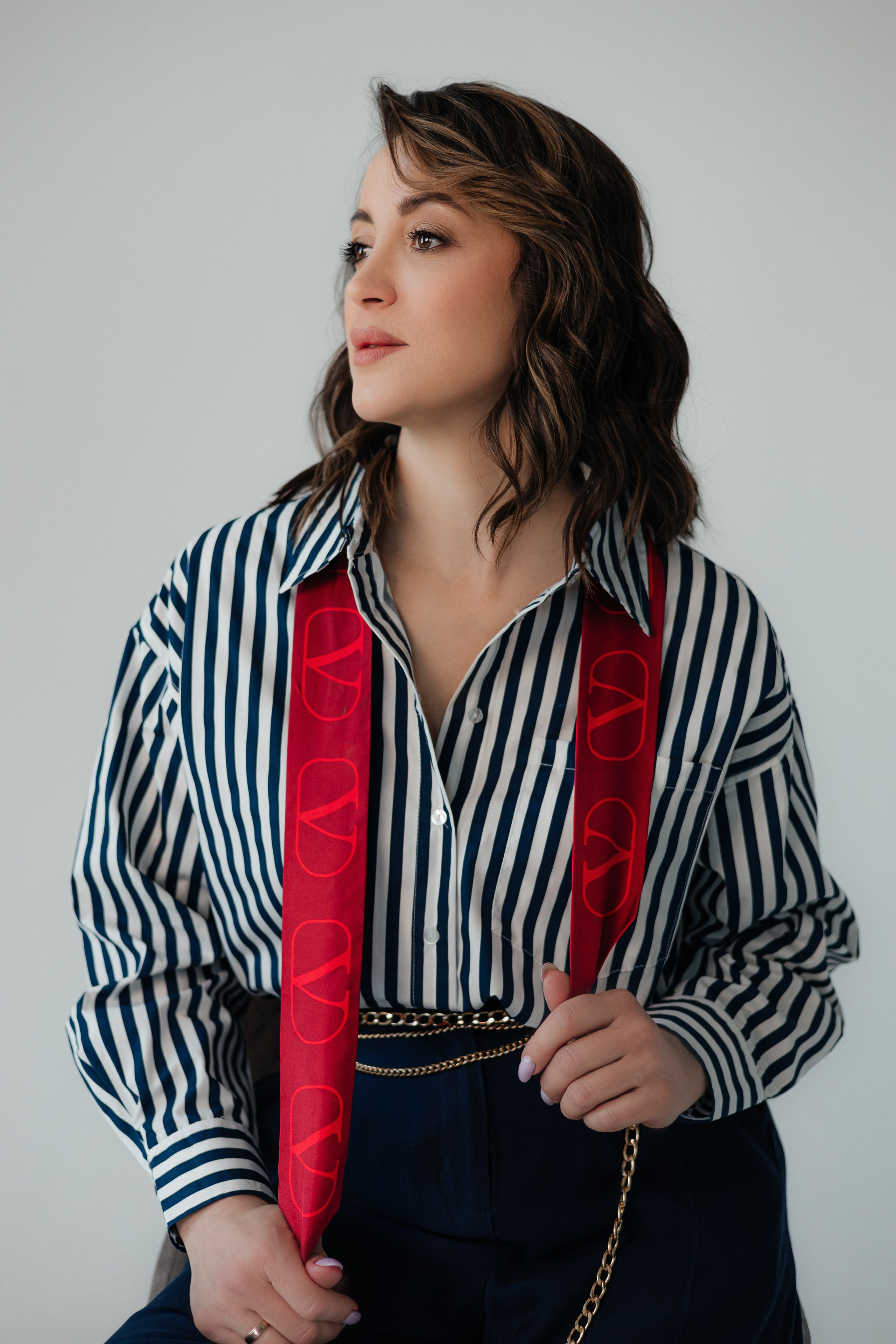 Фото для эксперта. Фотограф в Новосибирске Эльвира Тигина