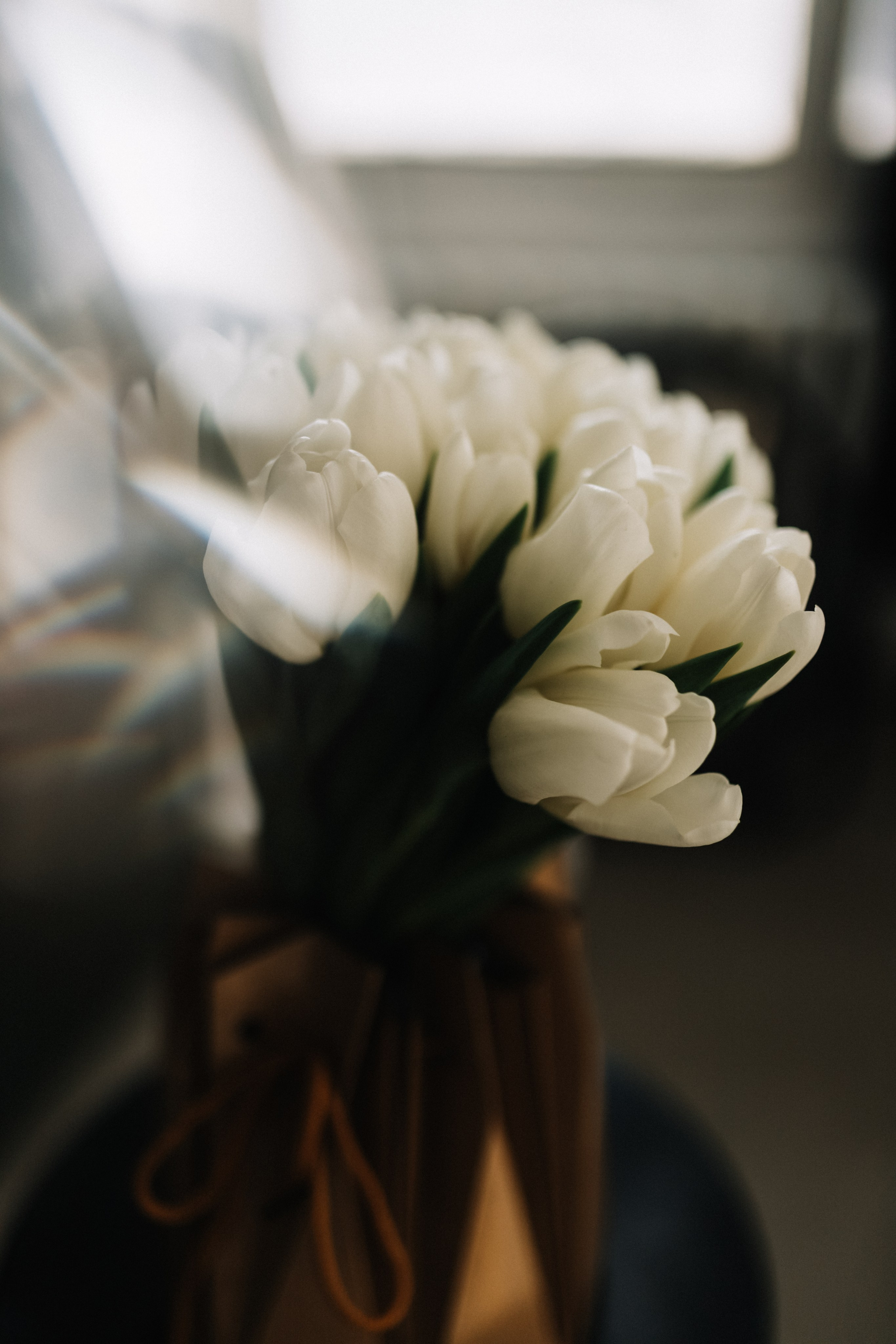 Настя и Андрей. Свадебная фотосессия. Семейный фотограф Елизавета Увицкая