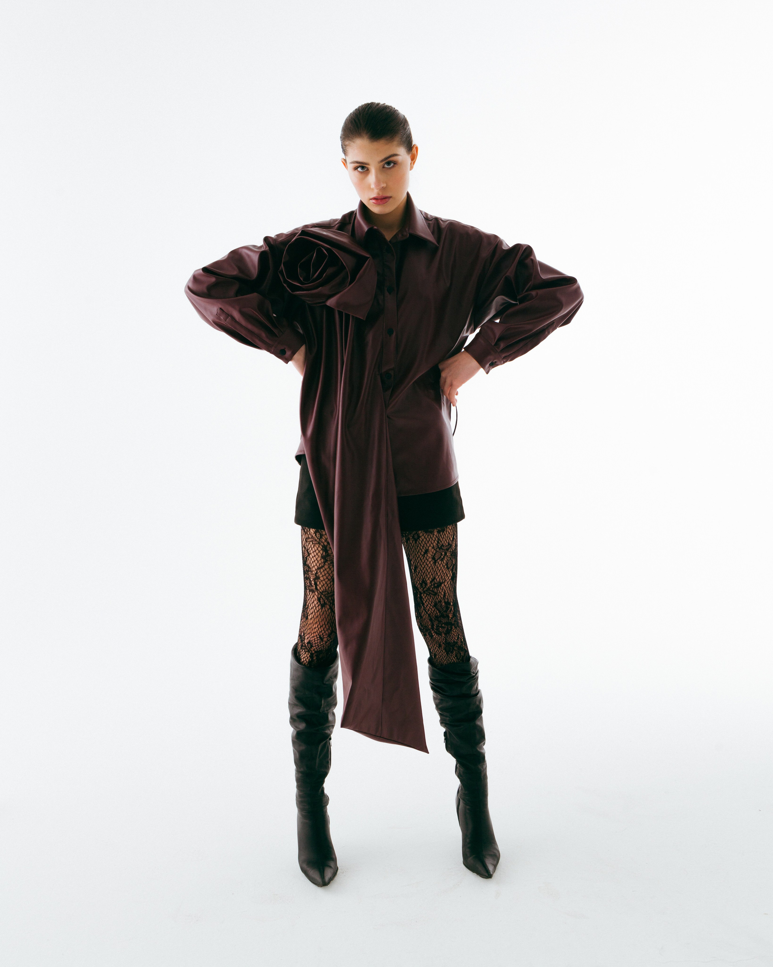 Открыть. Фотограф-ретушер